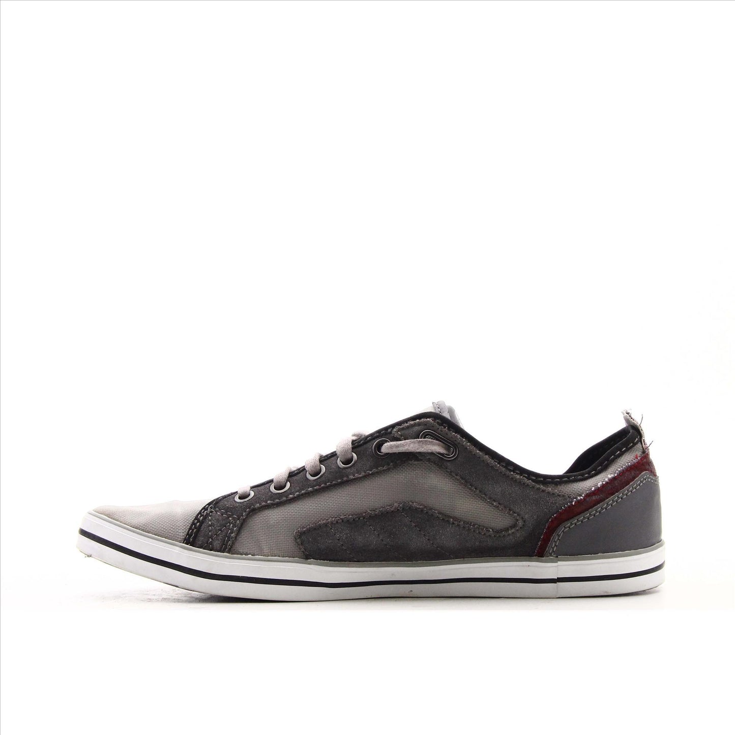 Zara Zr75