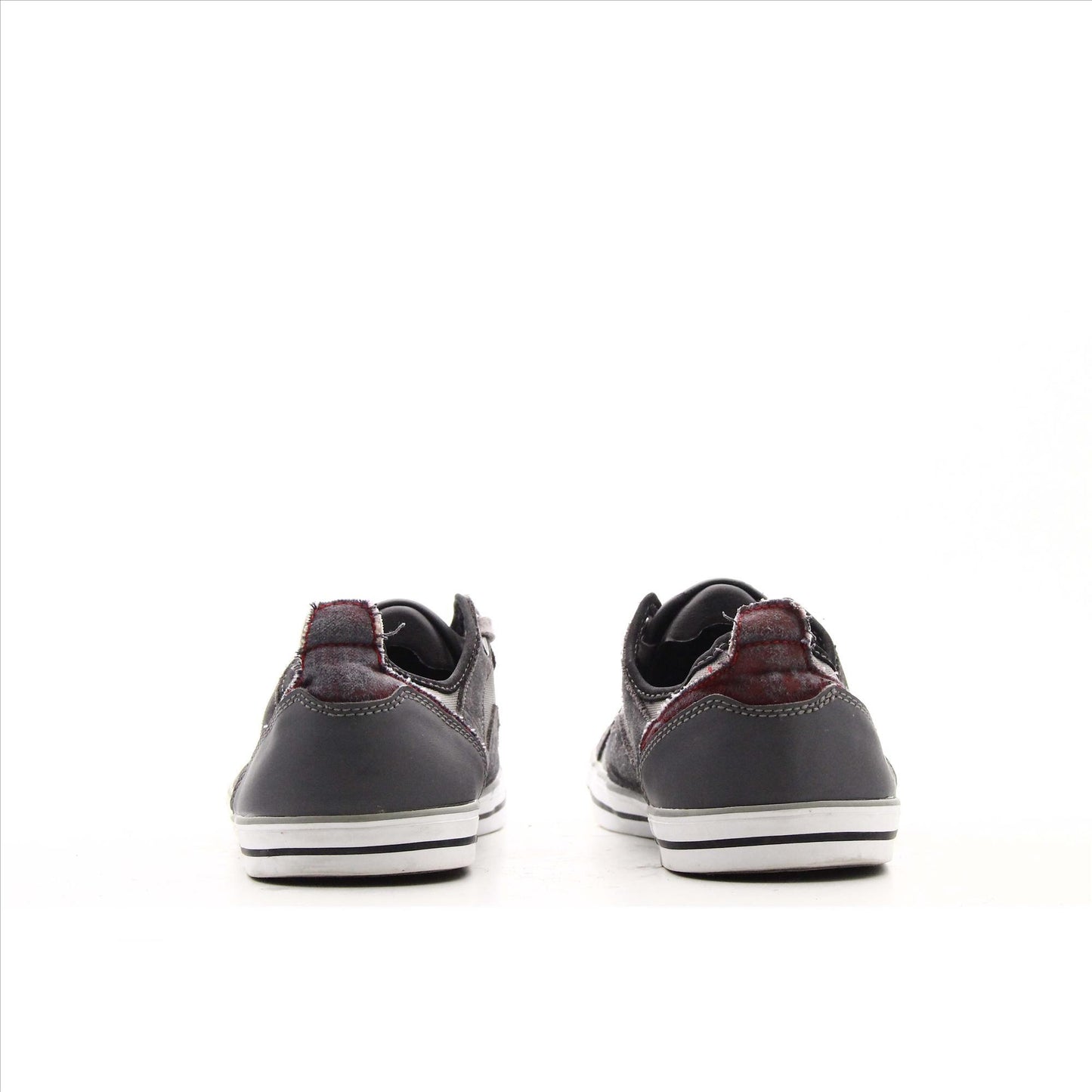 Zara Zr75