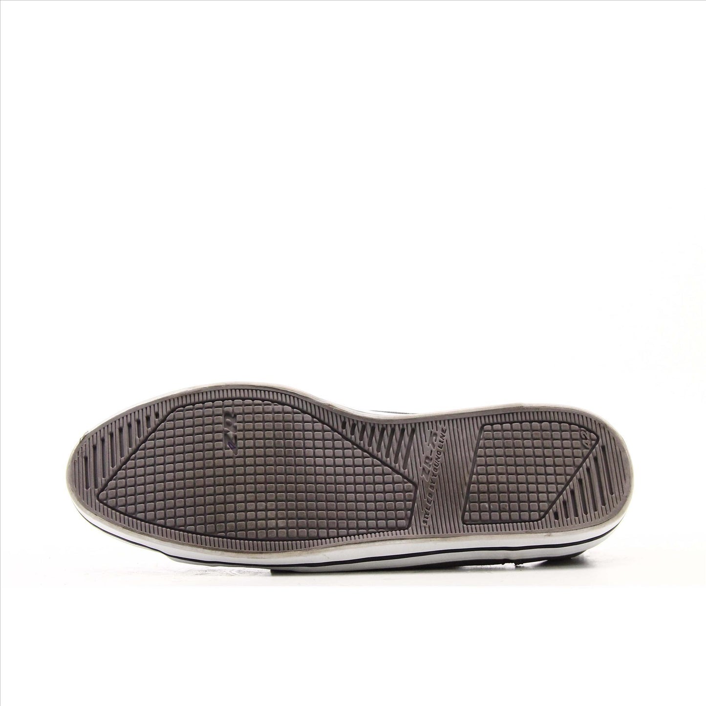 Zara Zr75