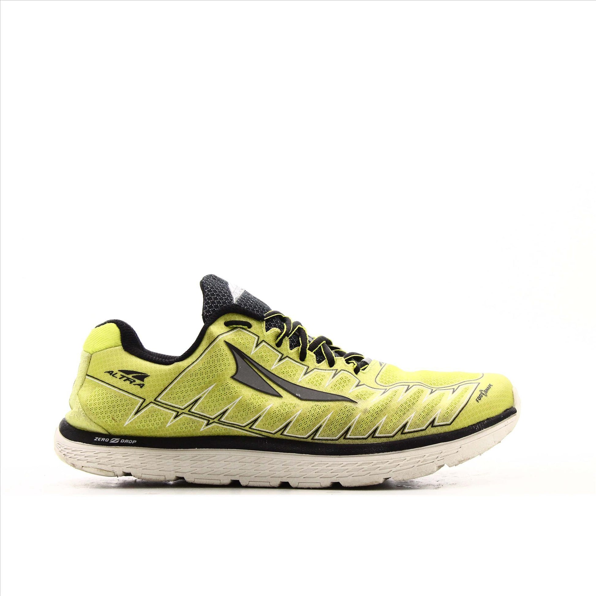 Altra One