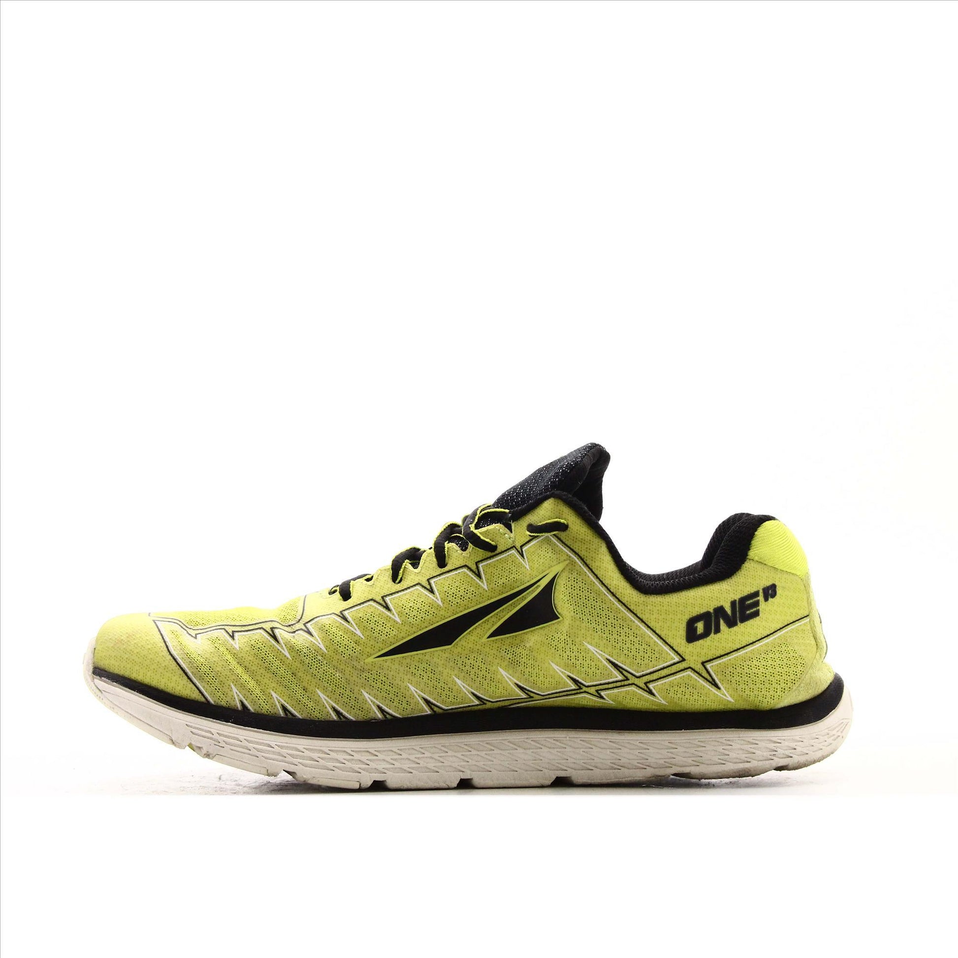 Altra One