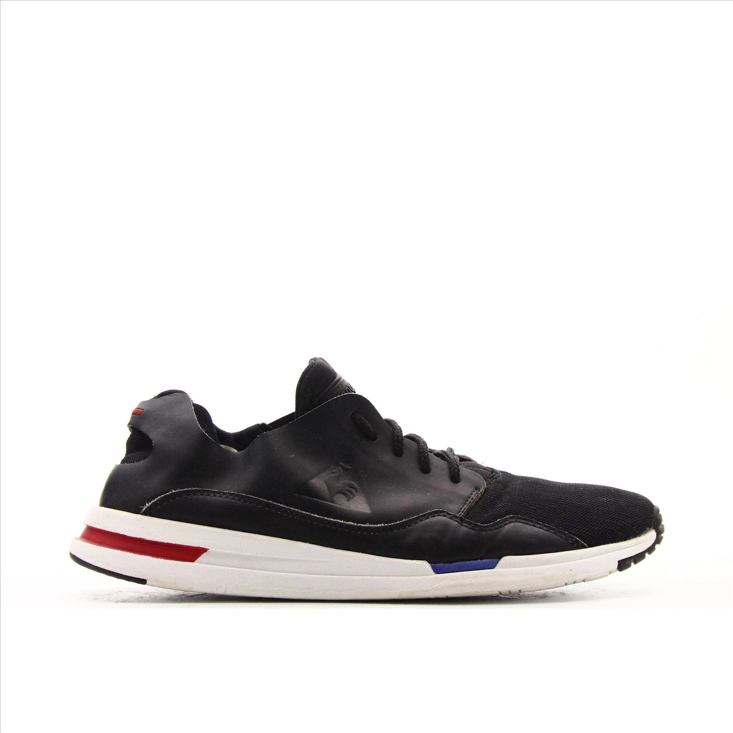 Le Coq Sportif