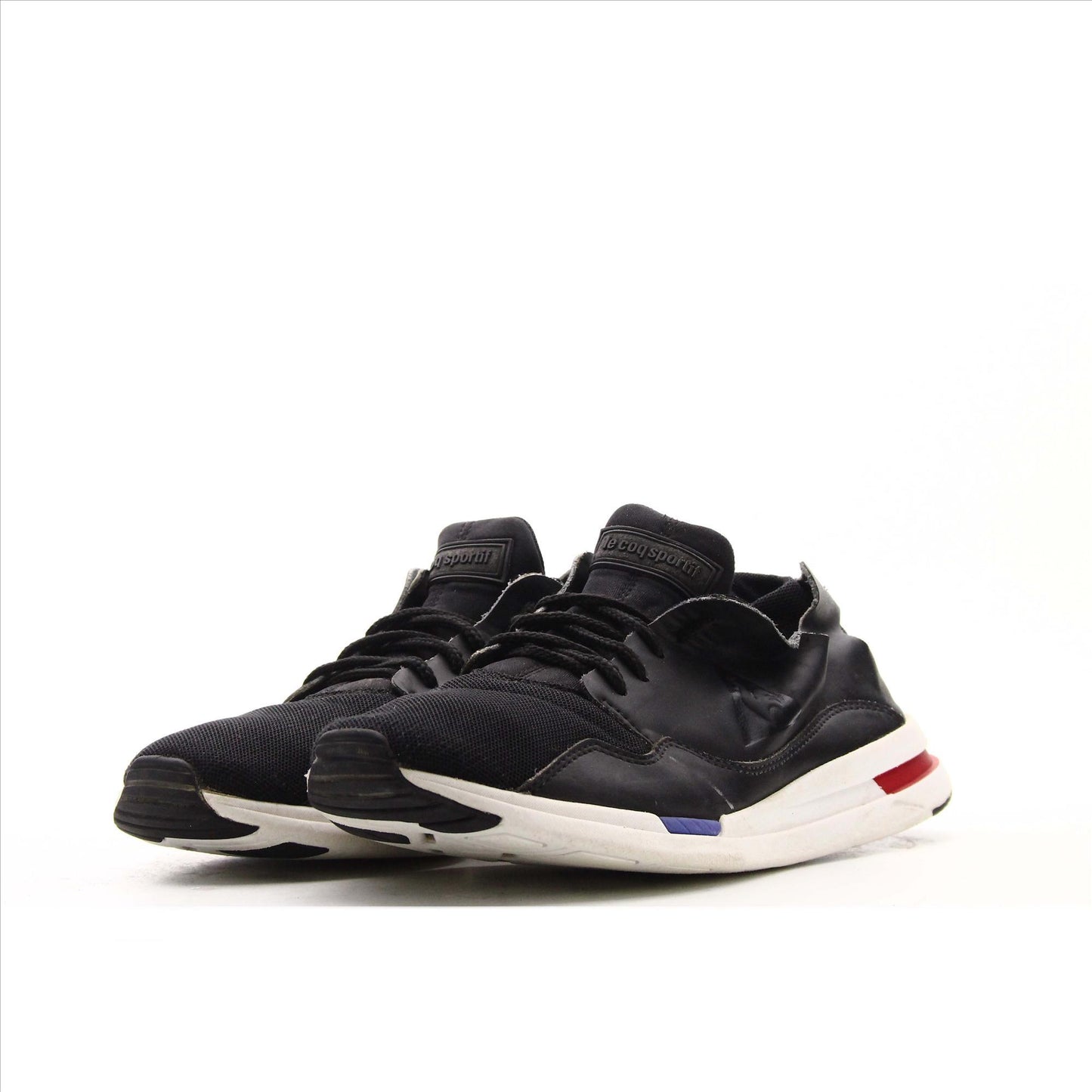 Le Coq Sportif