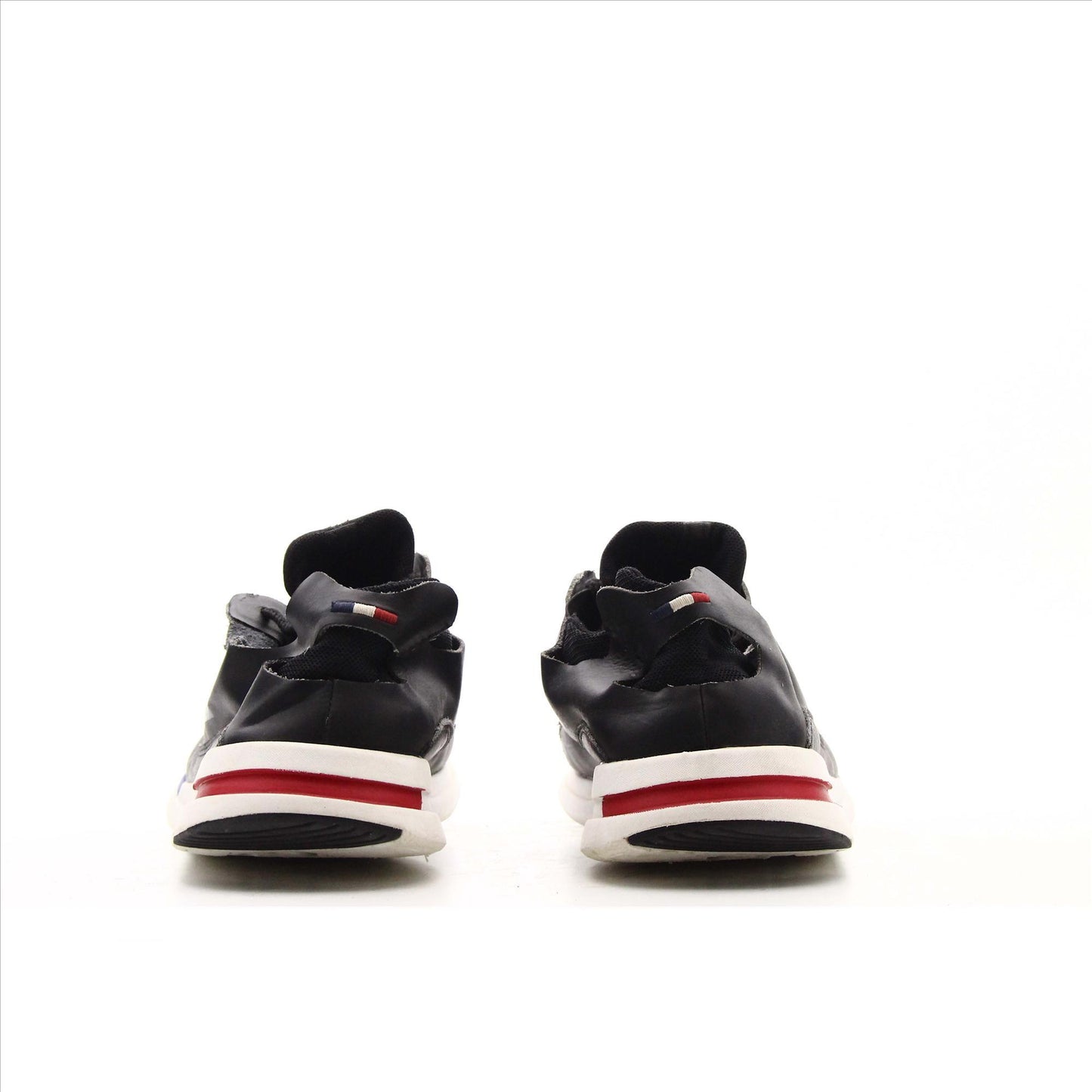 Le Coq Sportif