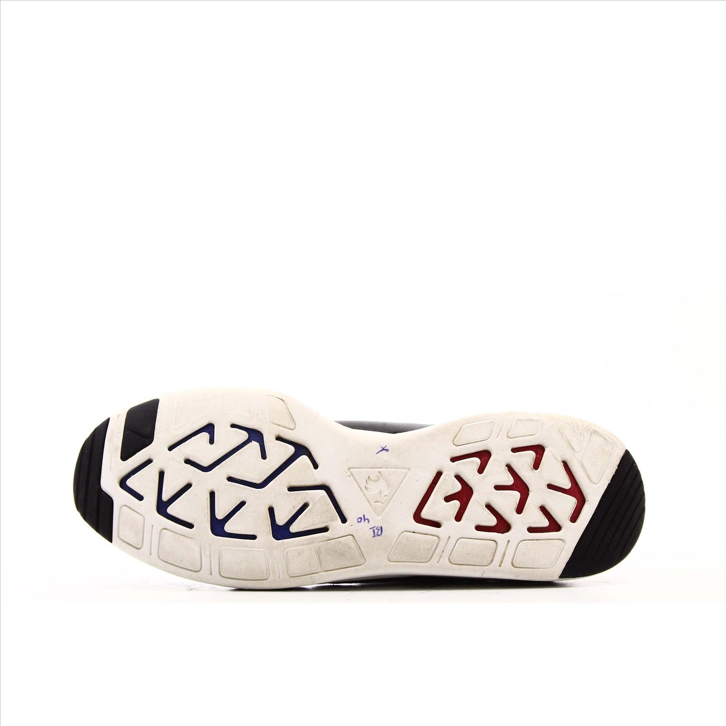 Le Coq Sportif