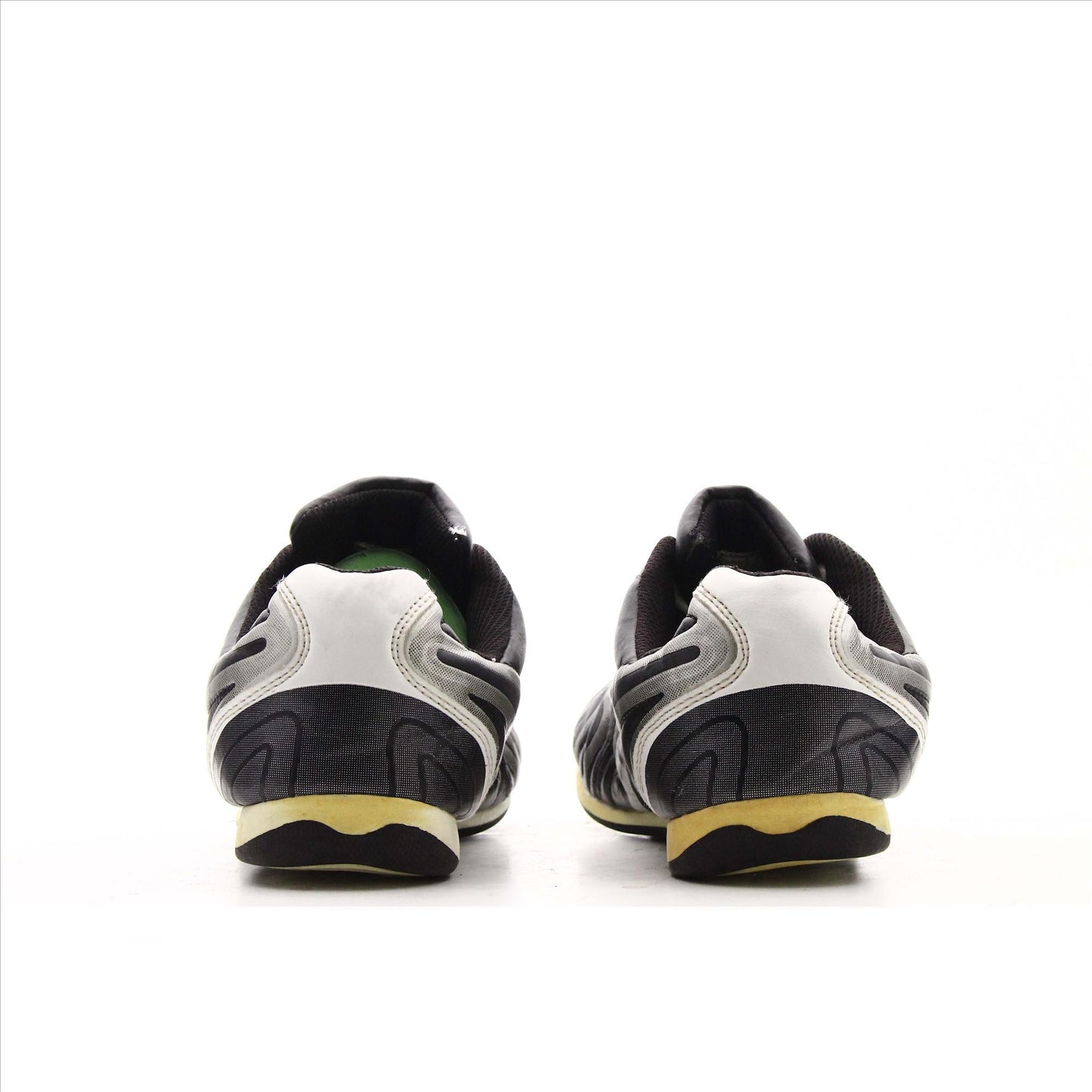 Tex Sports Concept