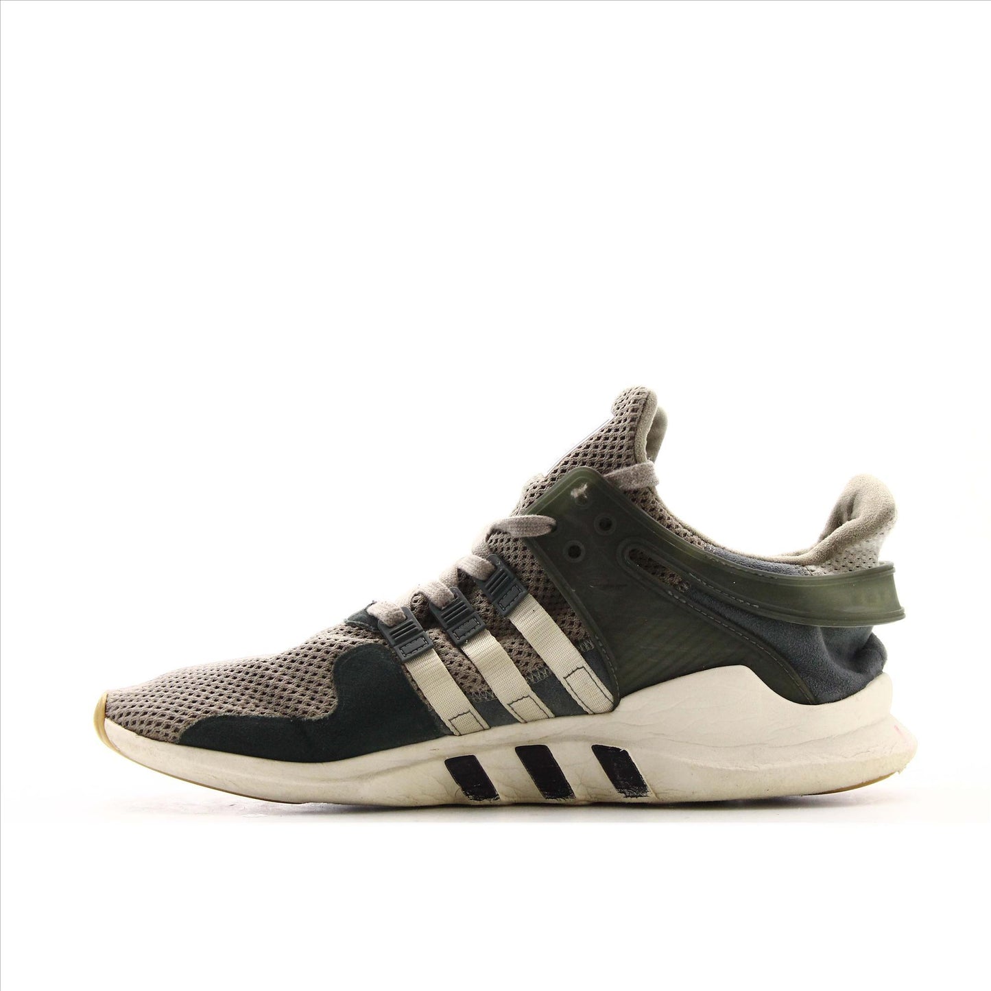 Adidas Equipment
