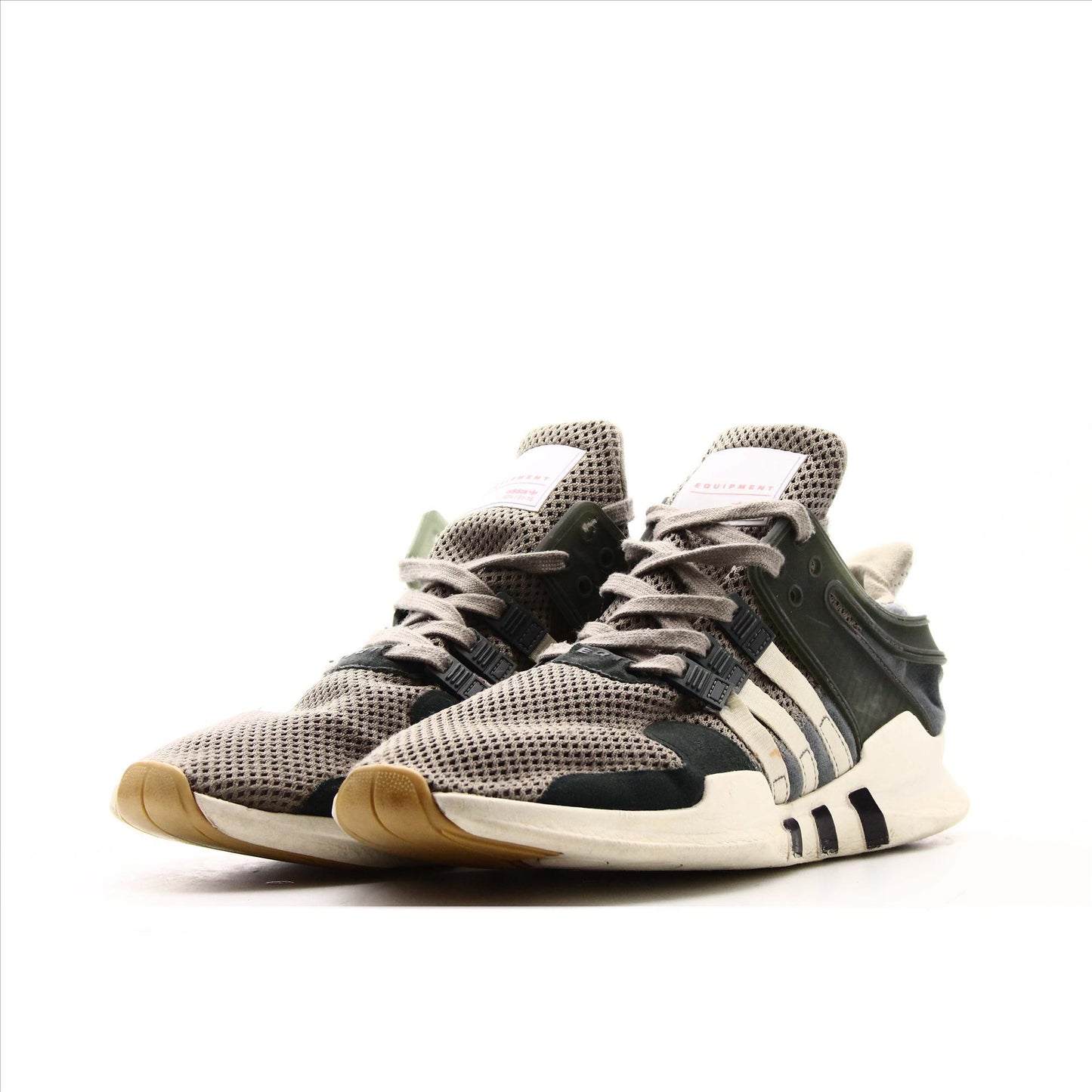 Adidas Equipment