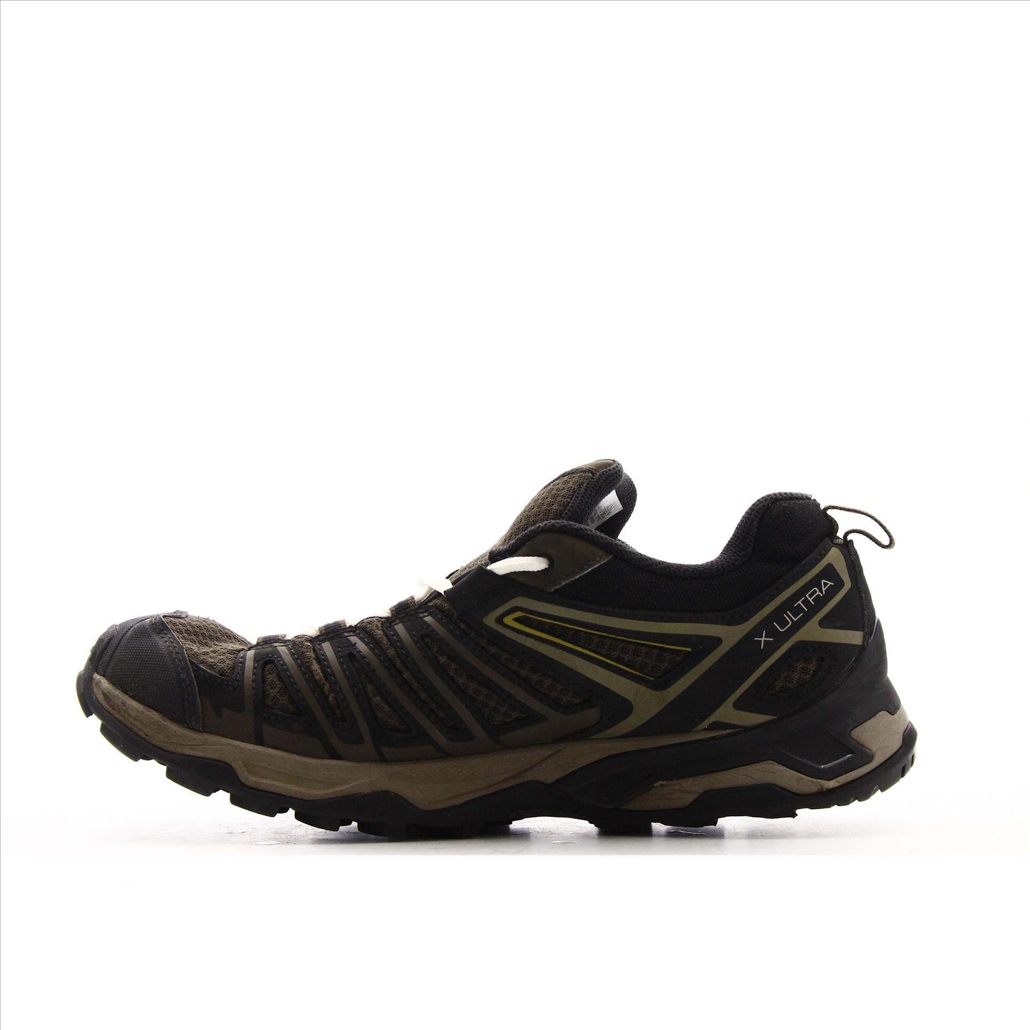 Salomon X Ultra