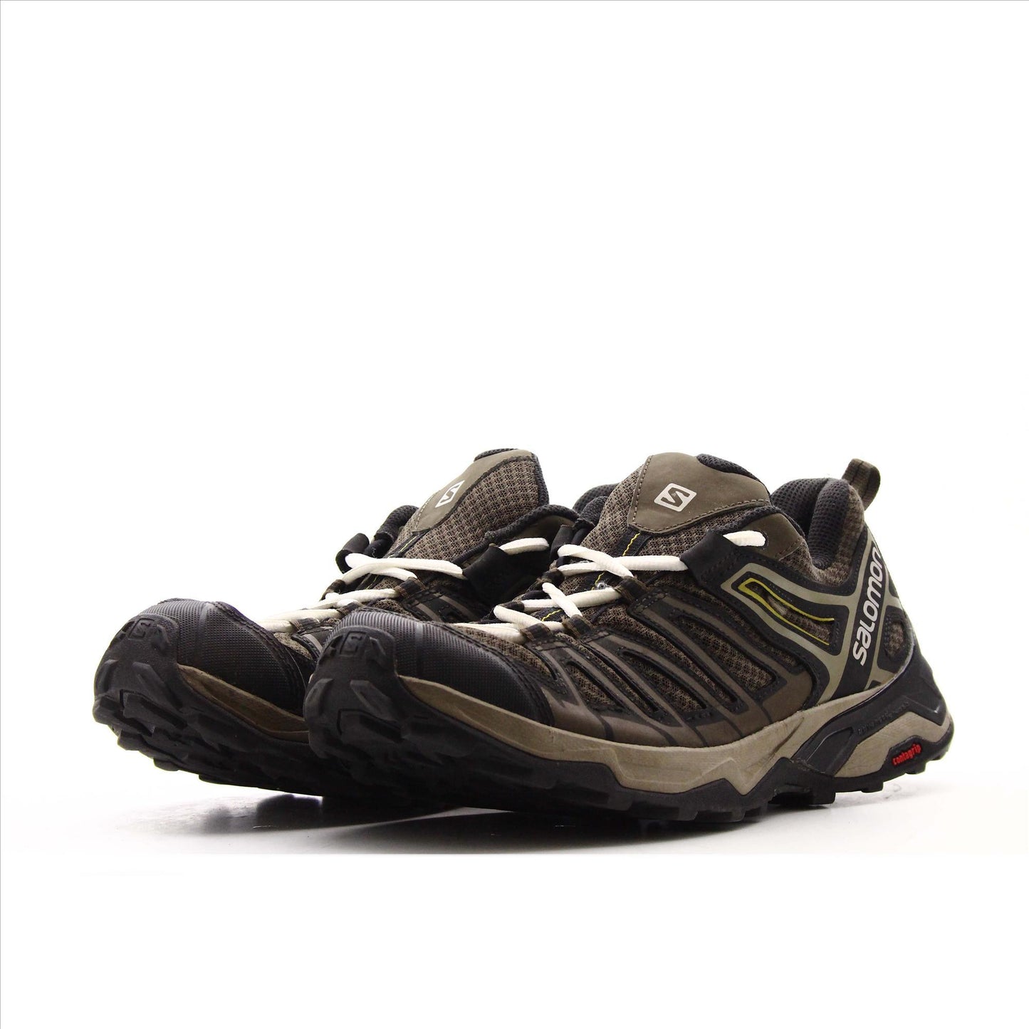Salomon X Ultra