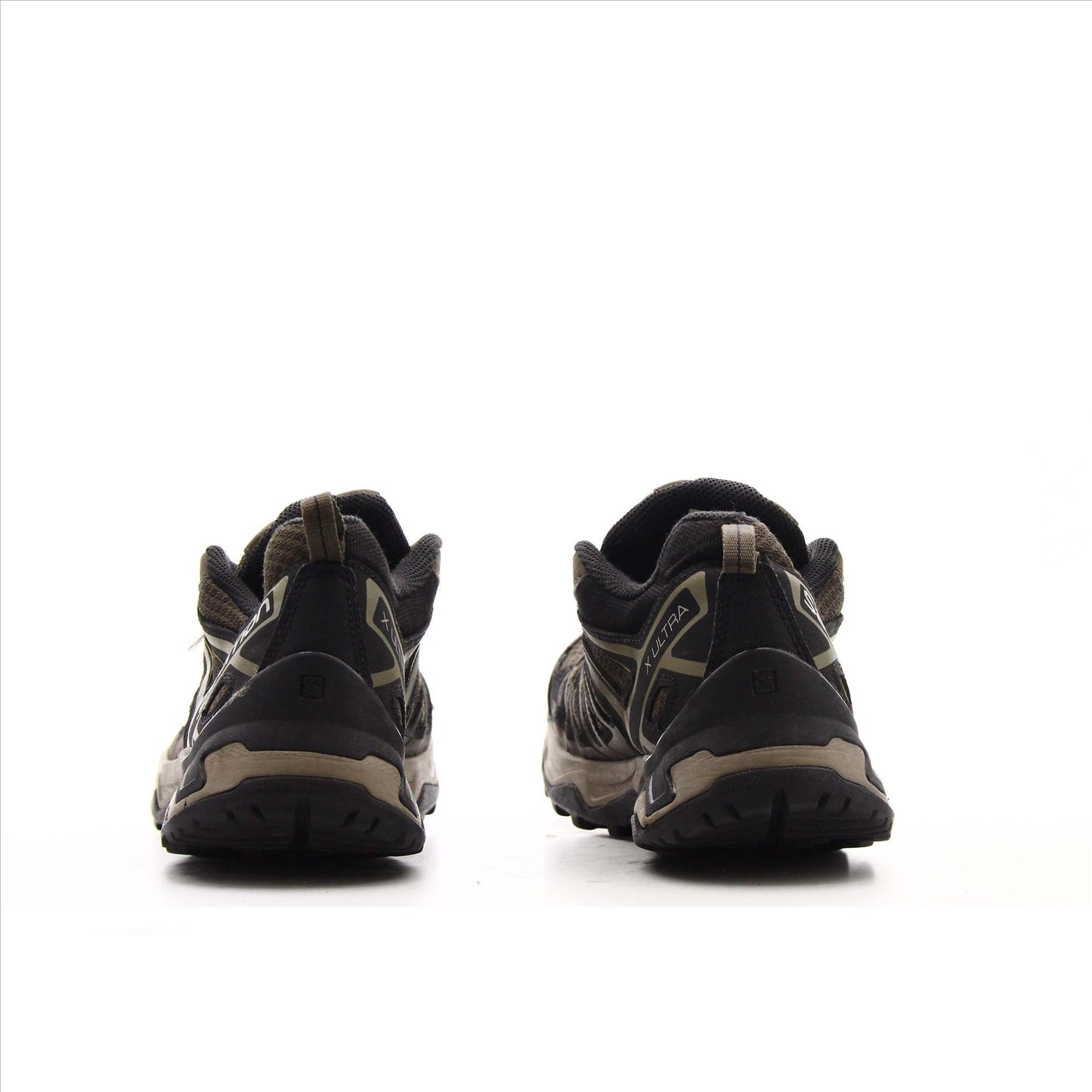 Salomon X Ultra