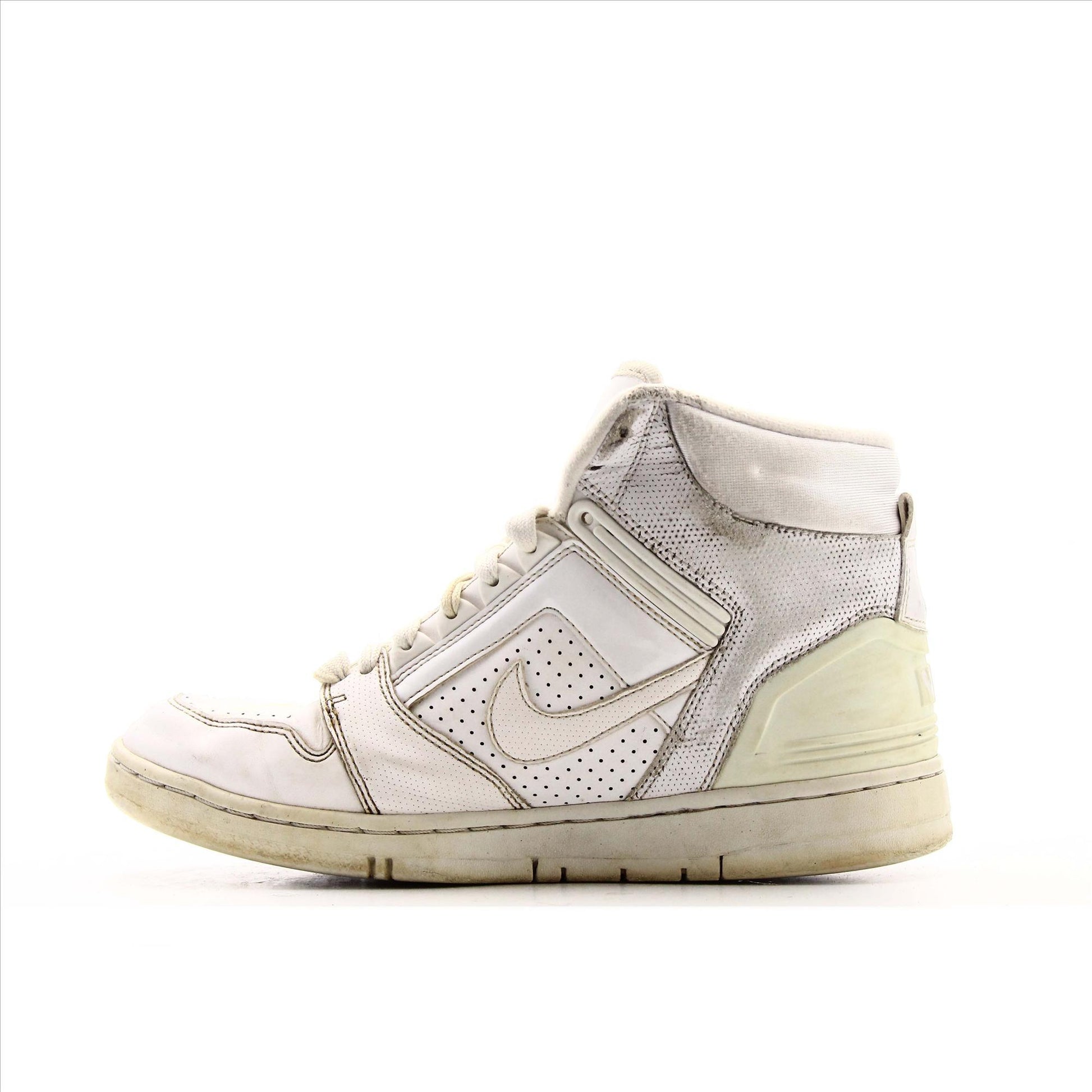 Nike Air Force 2