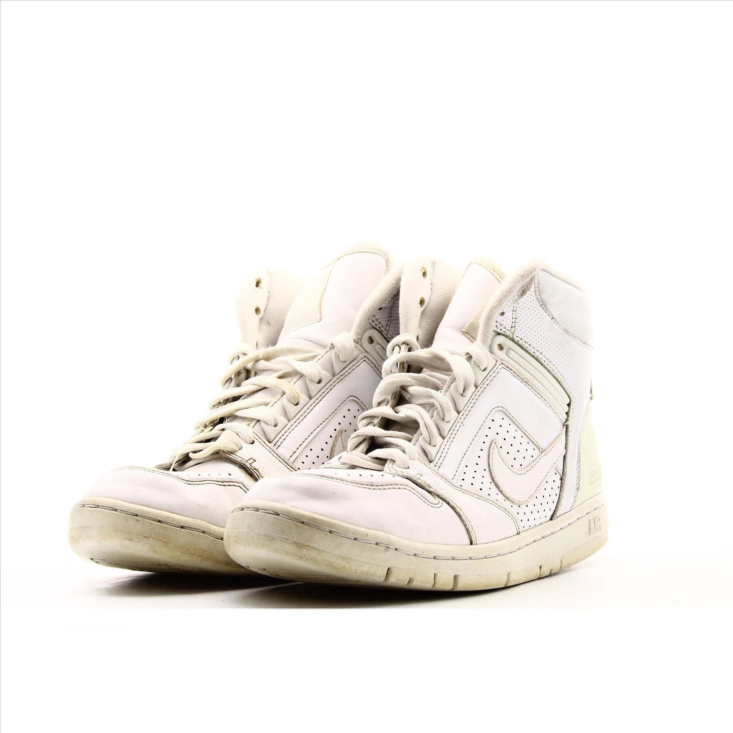Nike Air Force 2