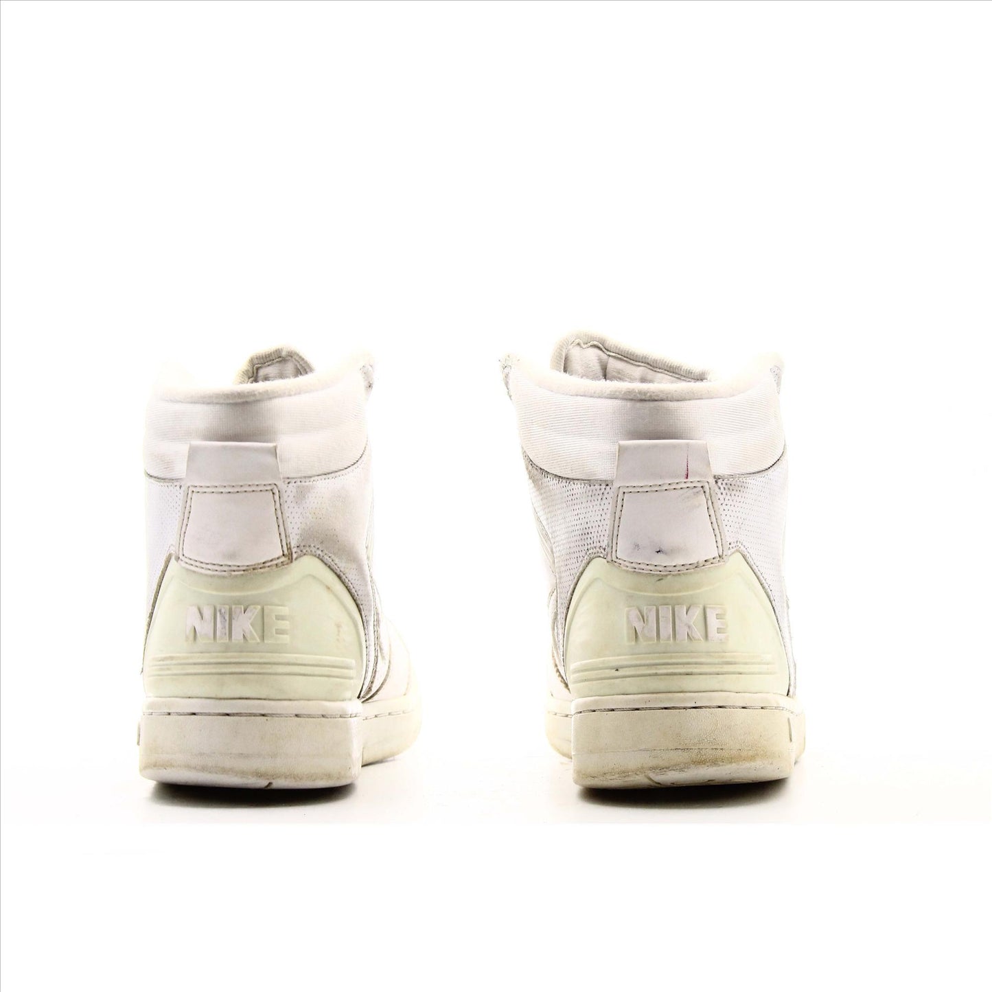 Nike Air Force 2