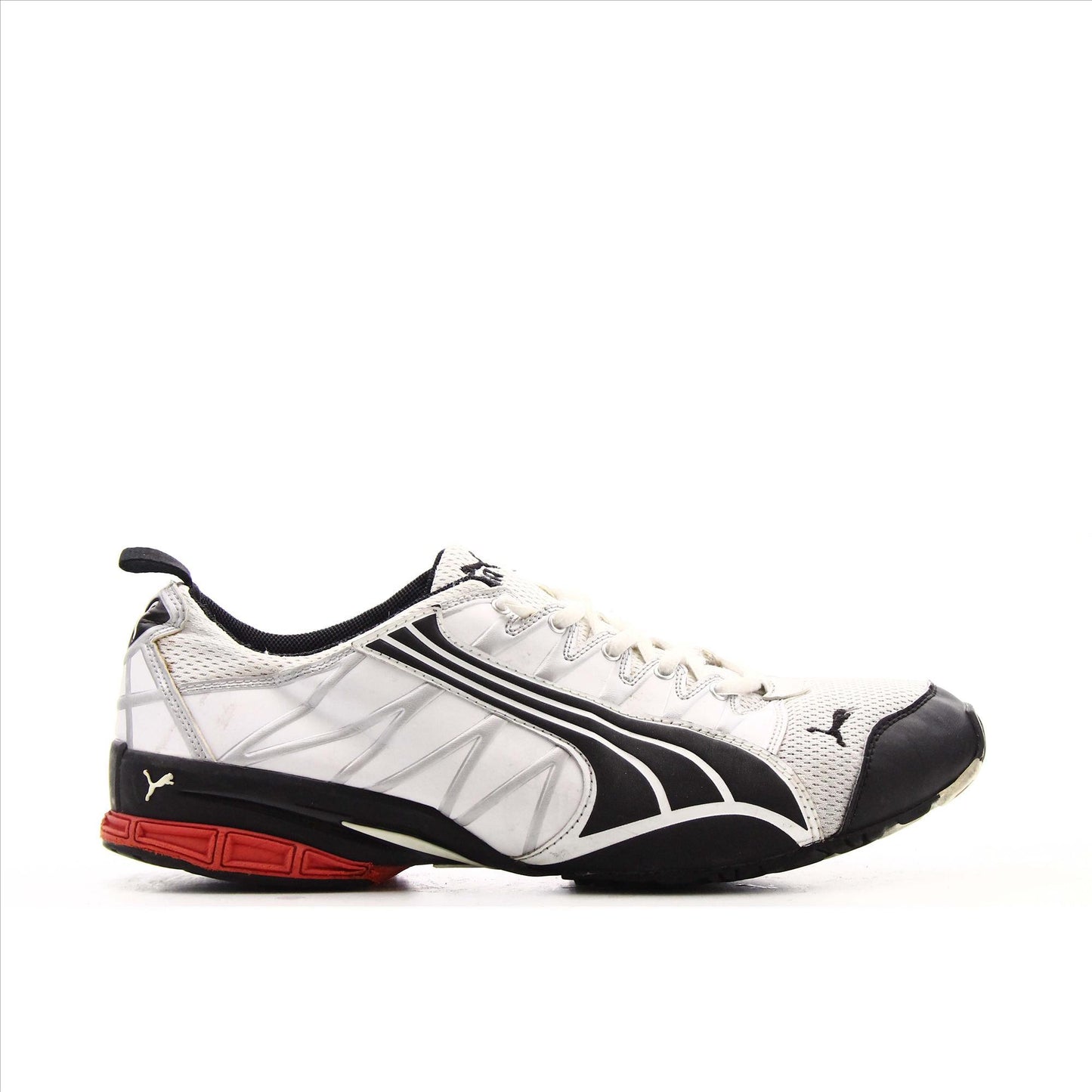 Puma Sports