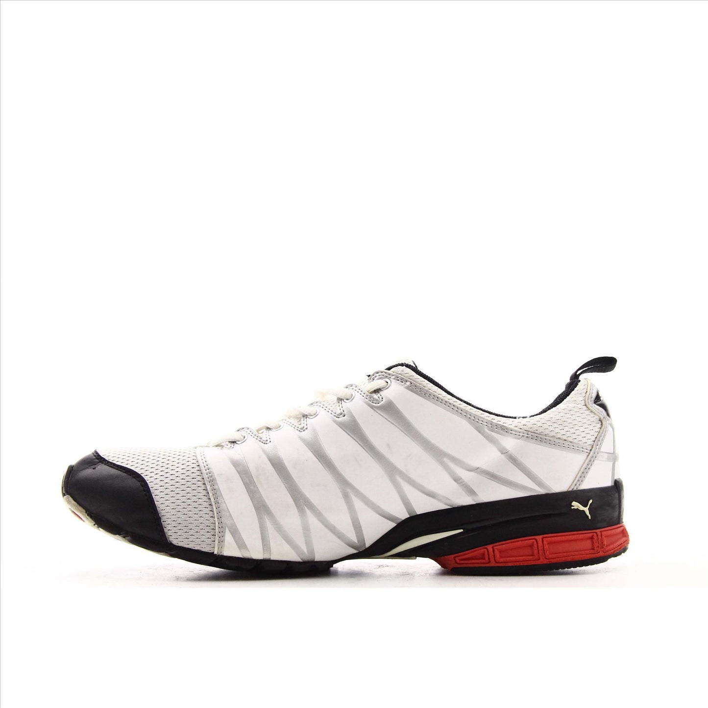 Puma Sports