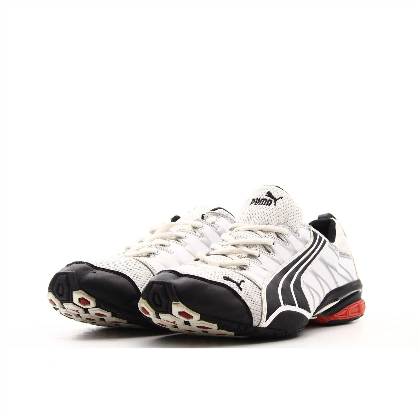 Puma Sports