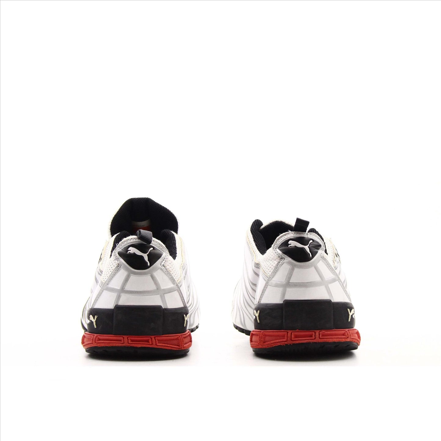 Puma Sports