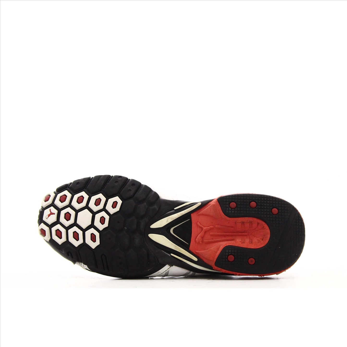Puma Sports