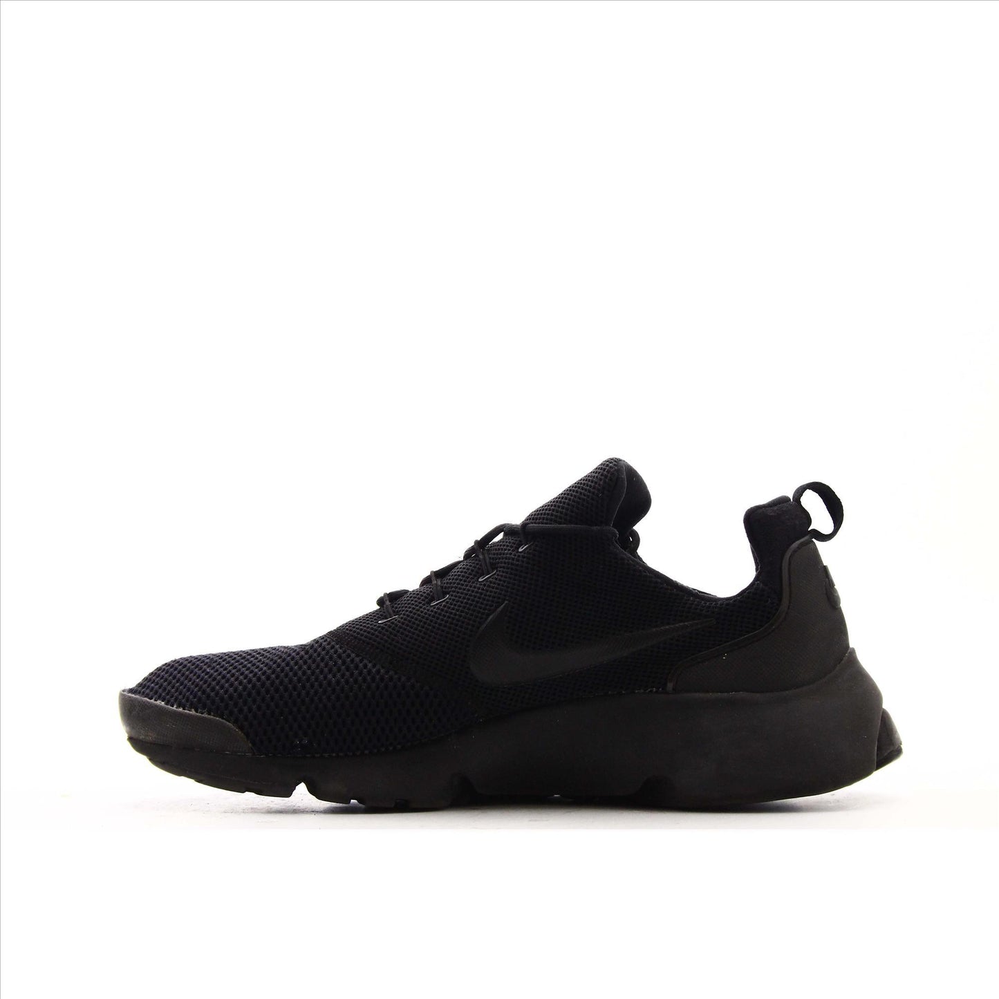 Nike Air Presto