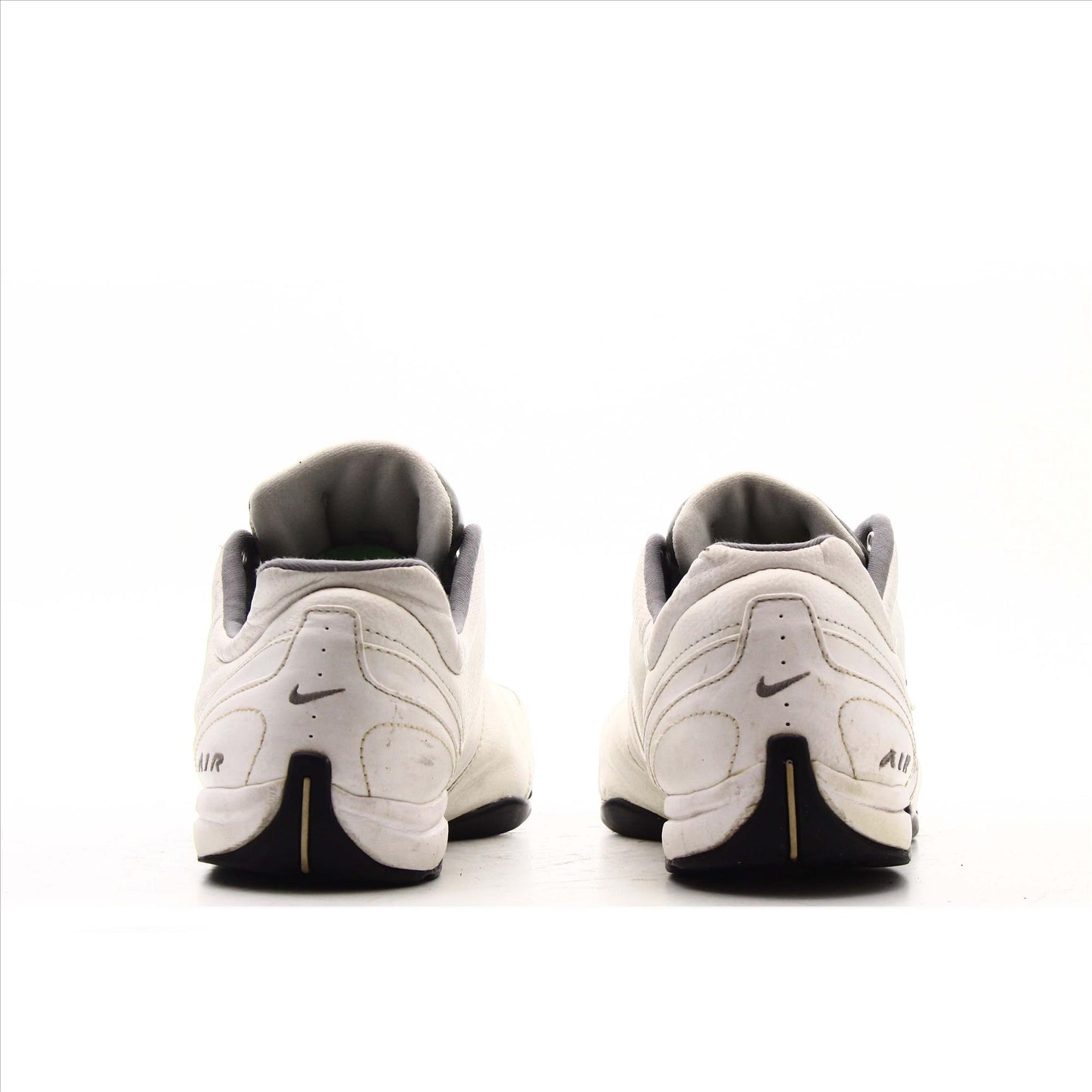 Nike Air Toukol