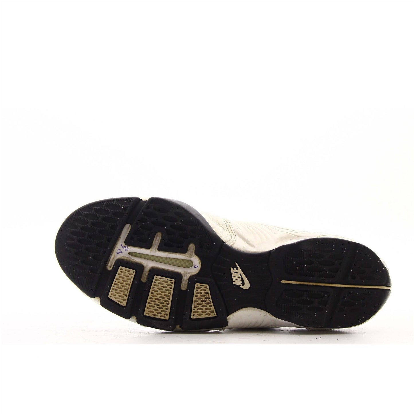 Nike Air Toukol
