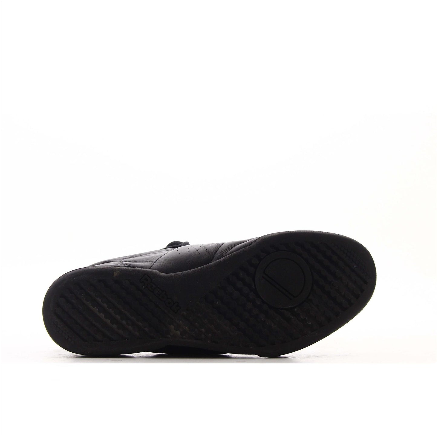 Reebok Classic England