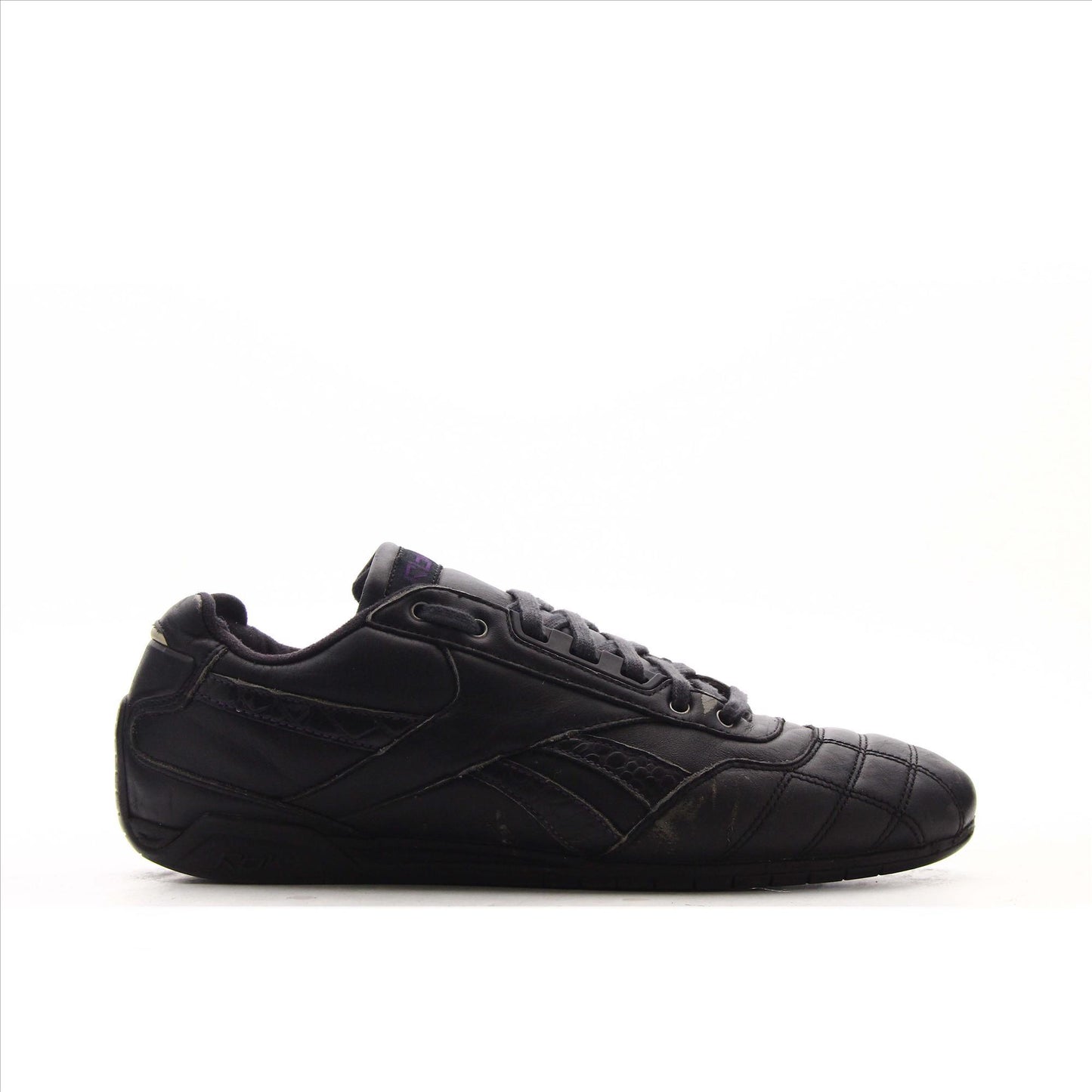 Reebok