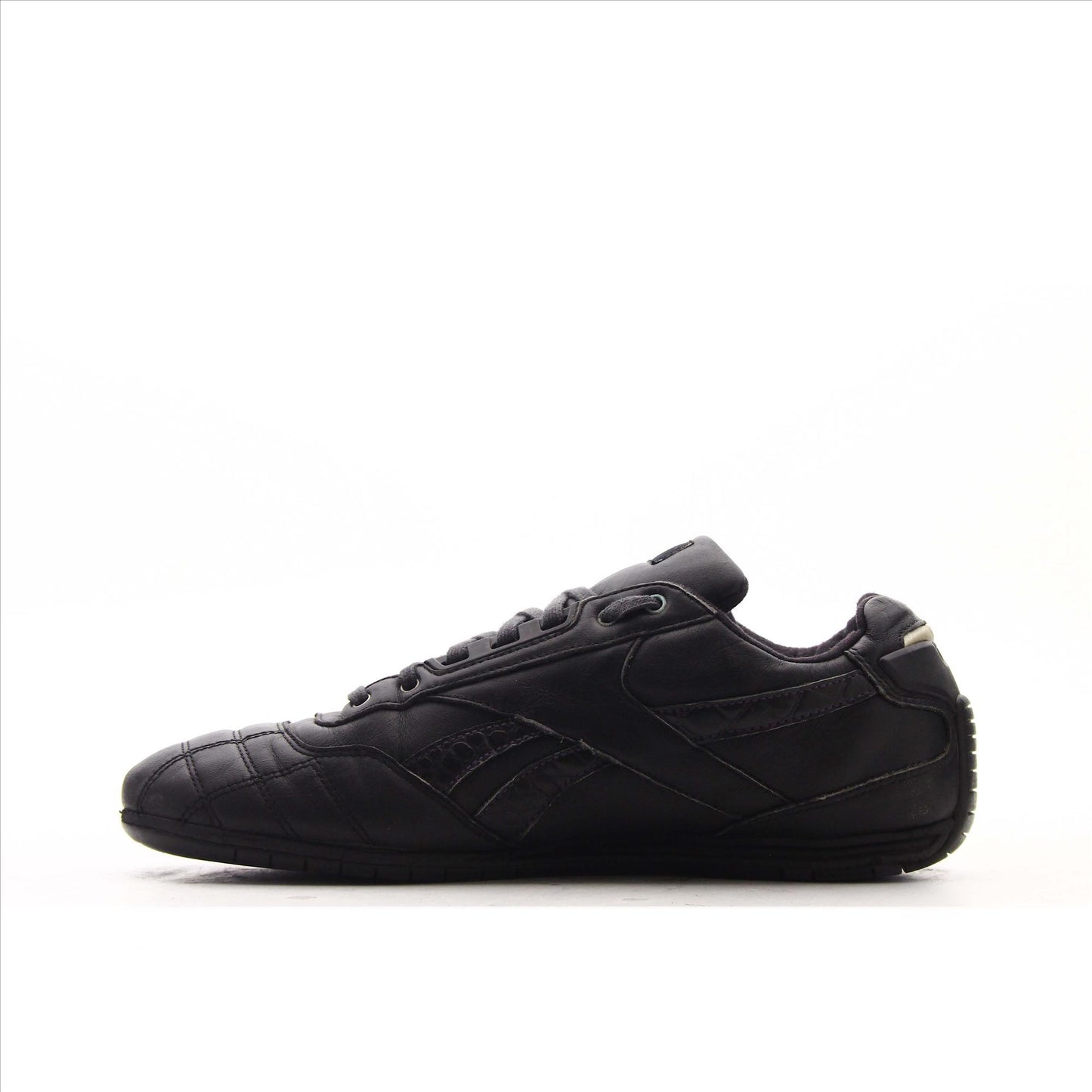 Reebok