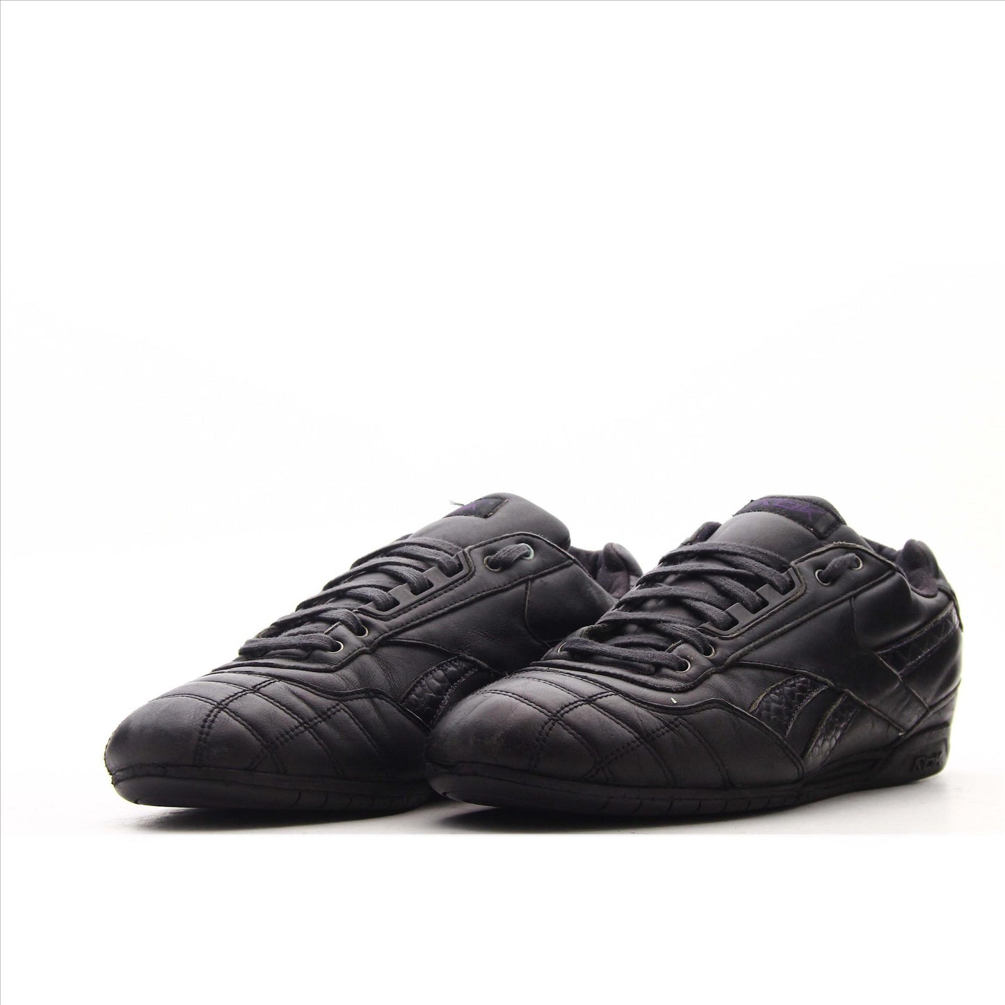 Reebok