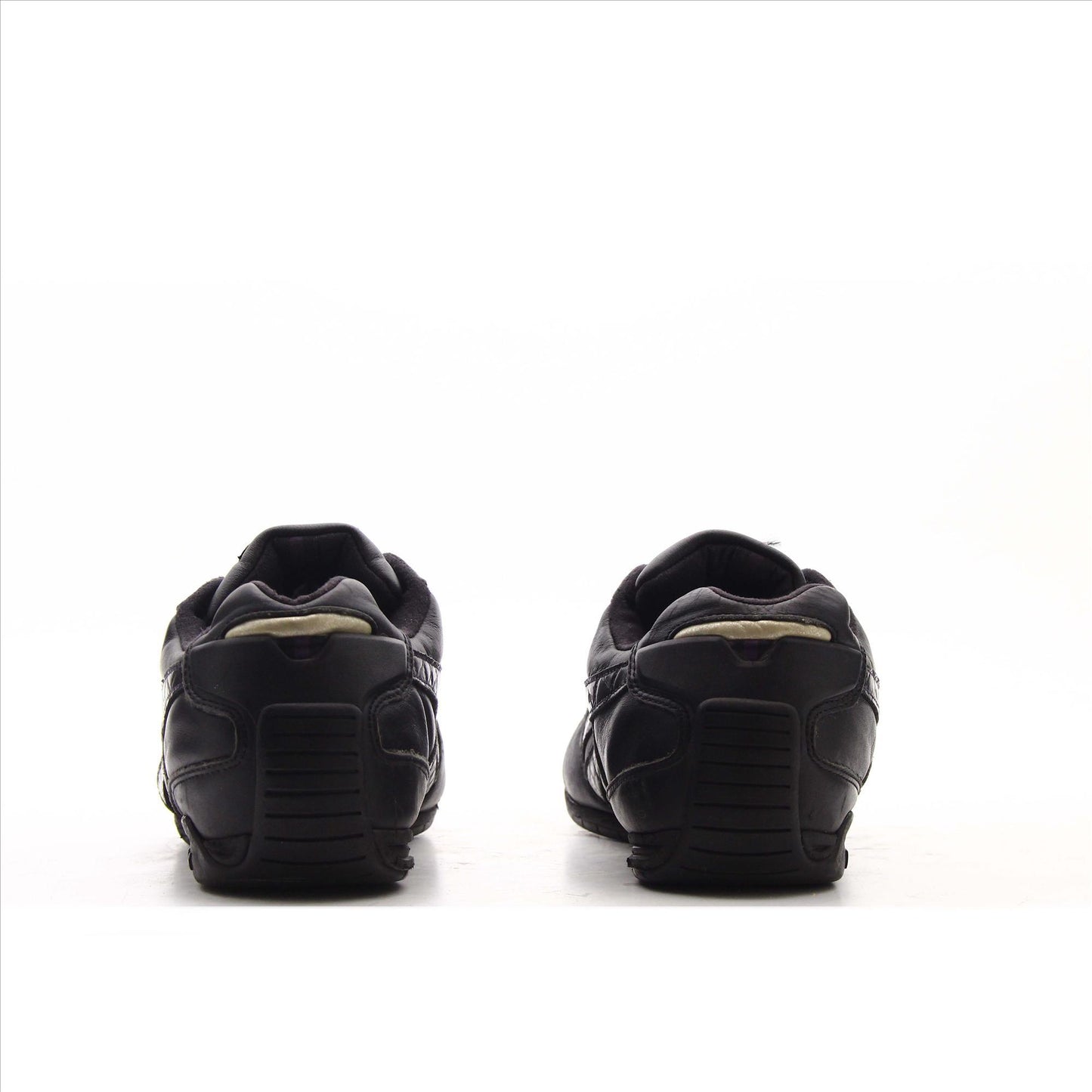 Reebok