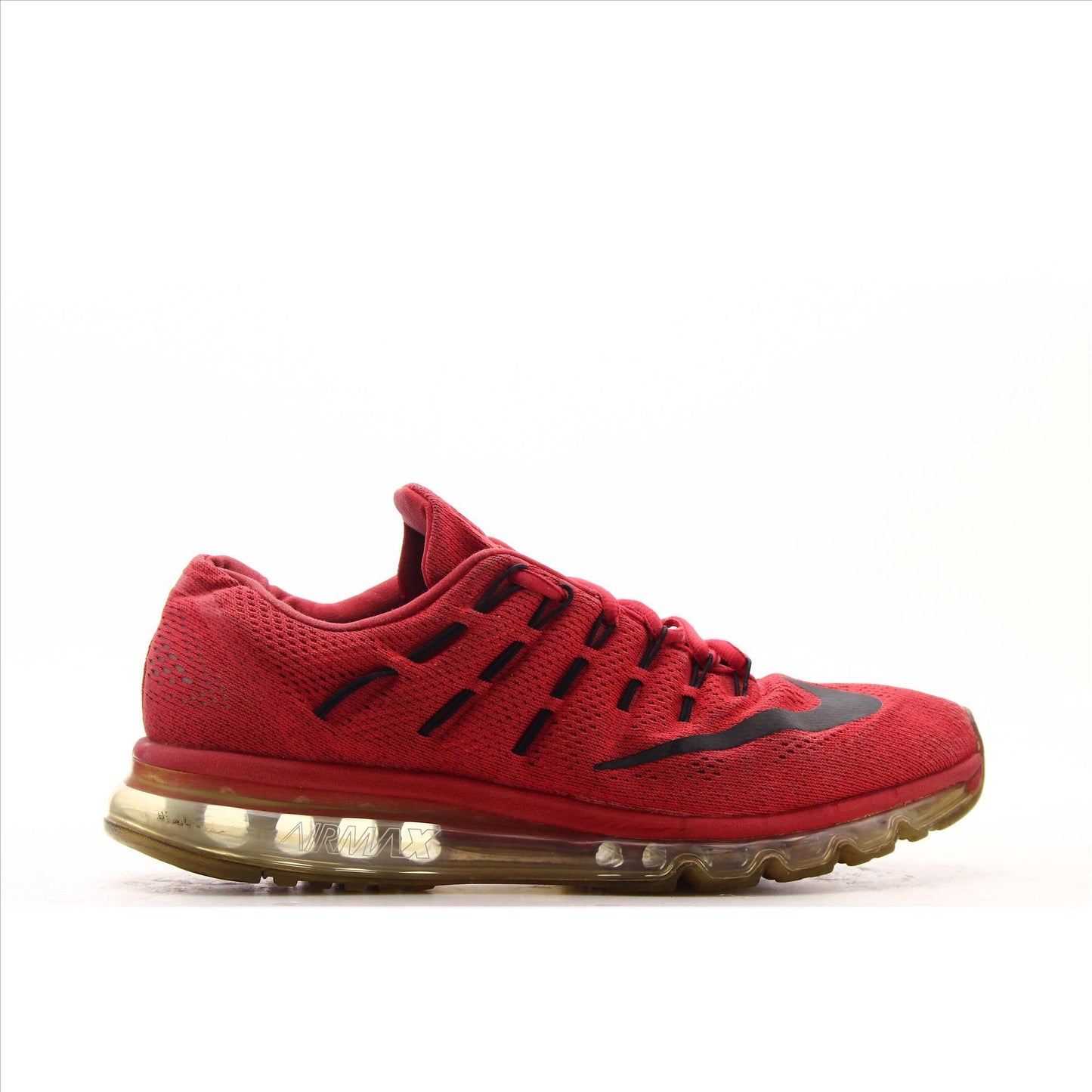 Nike Air Max 2016