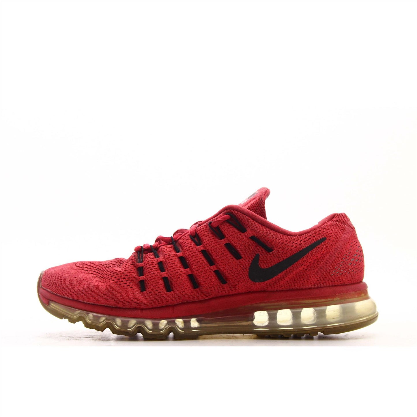 Nike Air Max 2016