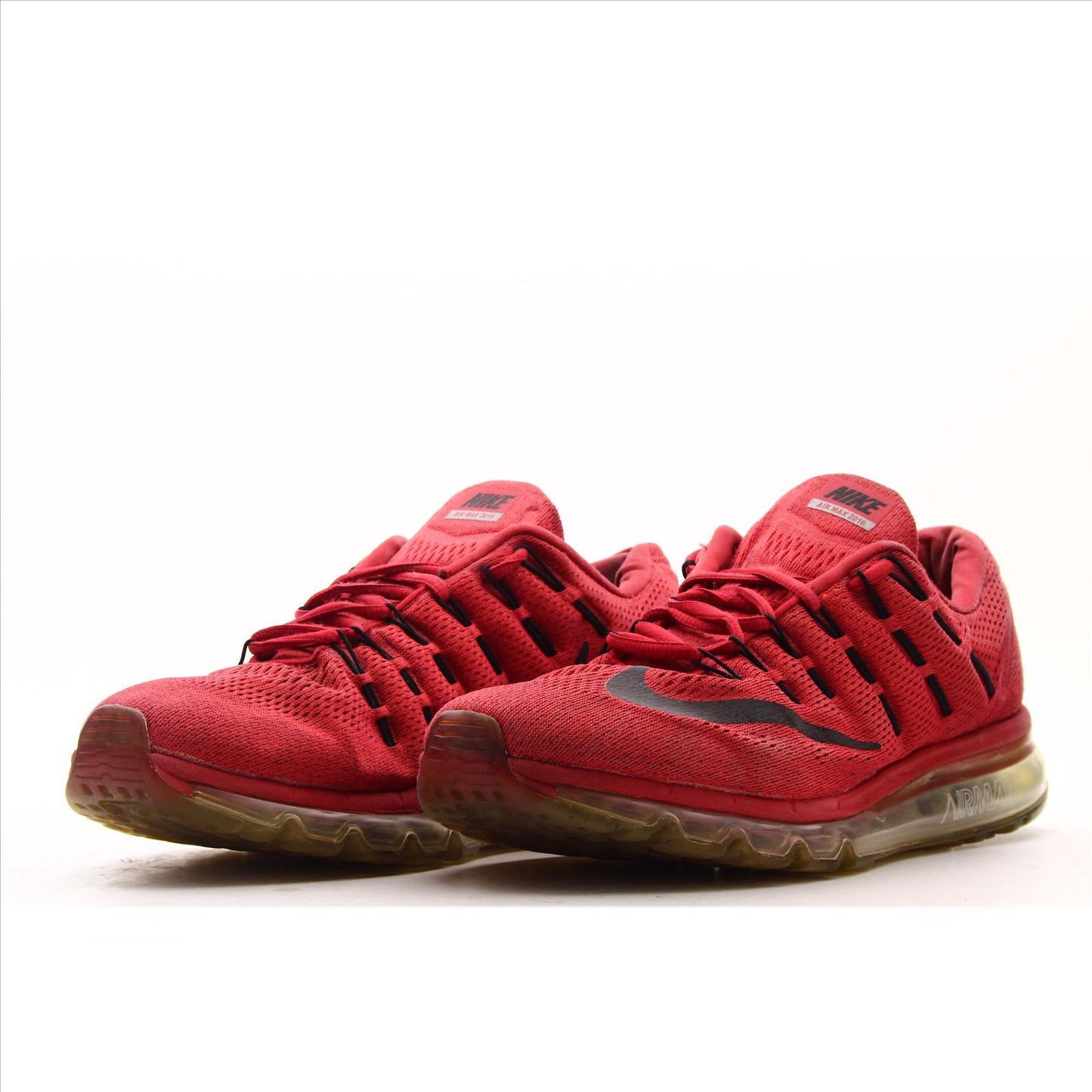 Nike Air Max 2016