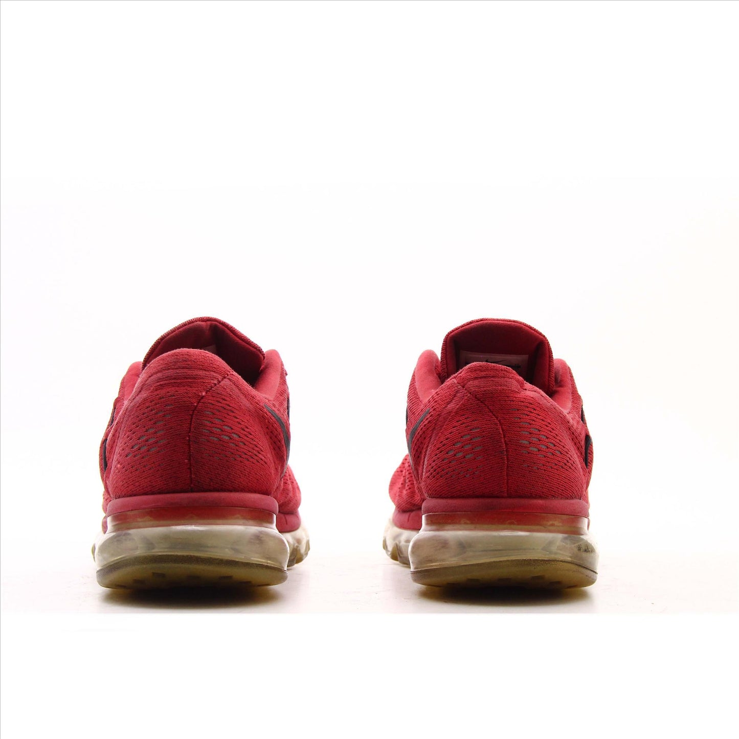 Nike Air Max 2016