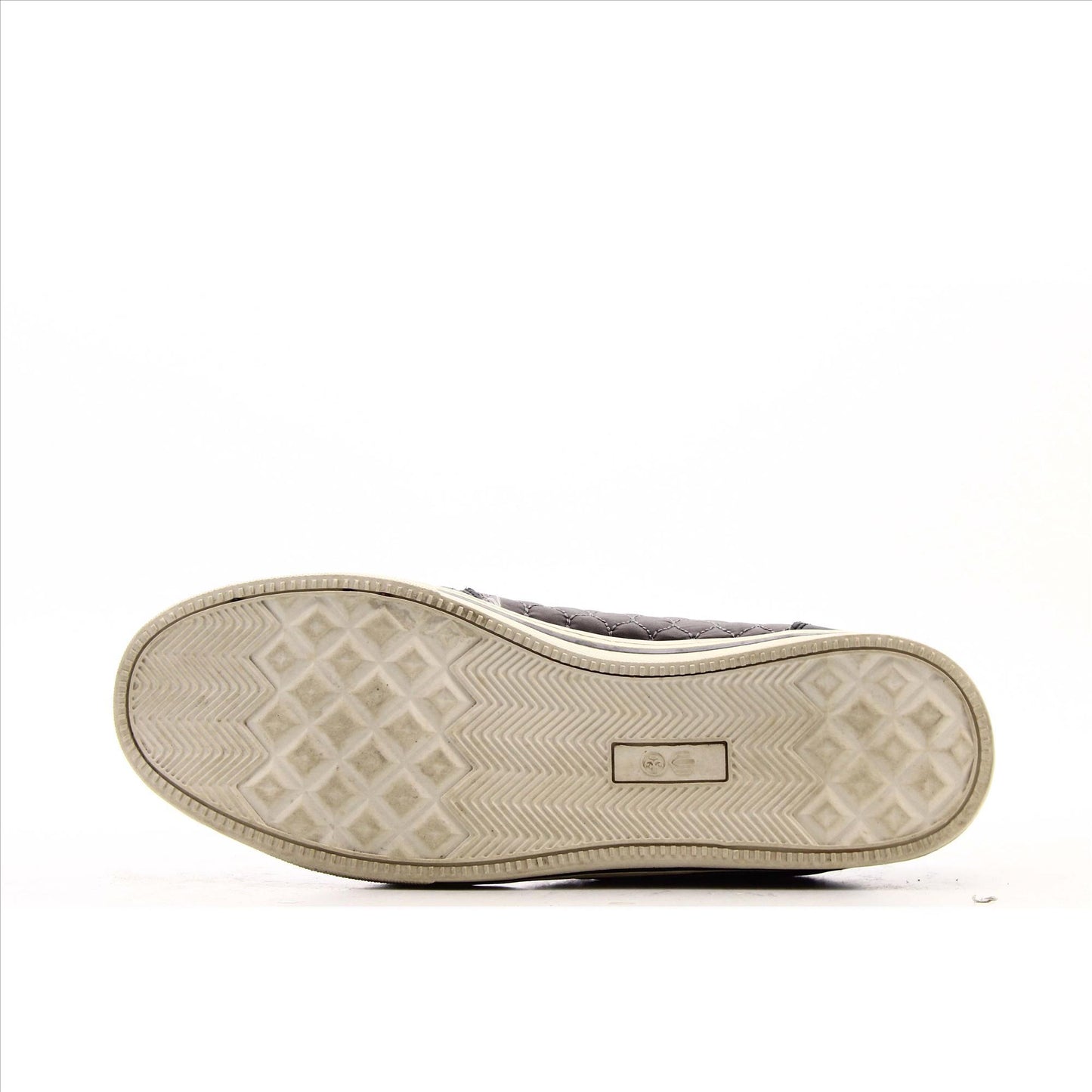 Cross Hatch Black Lable