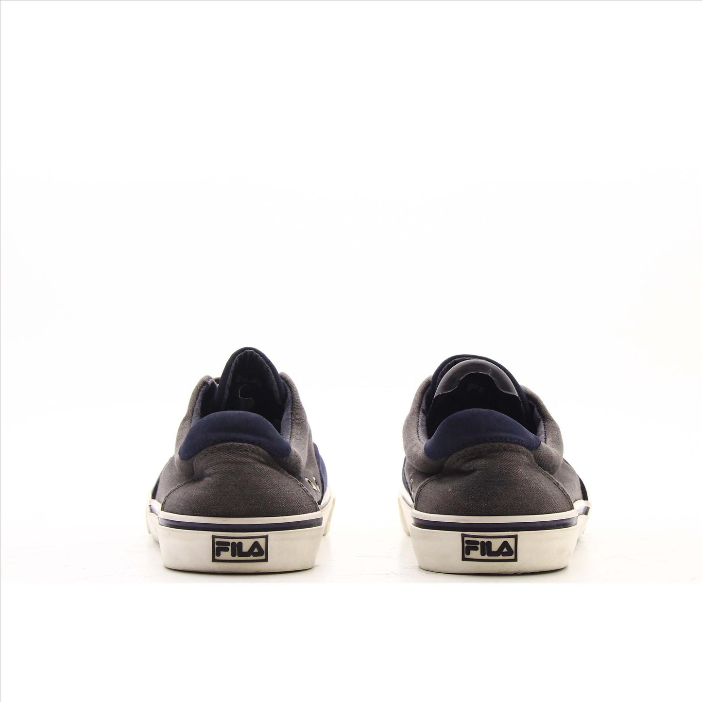 Fila