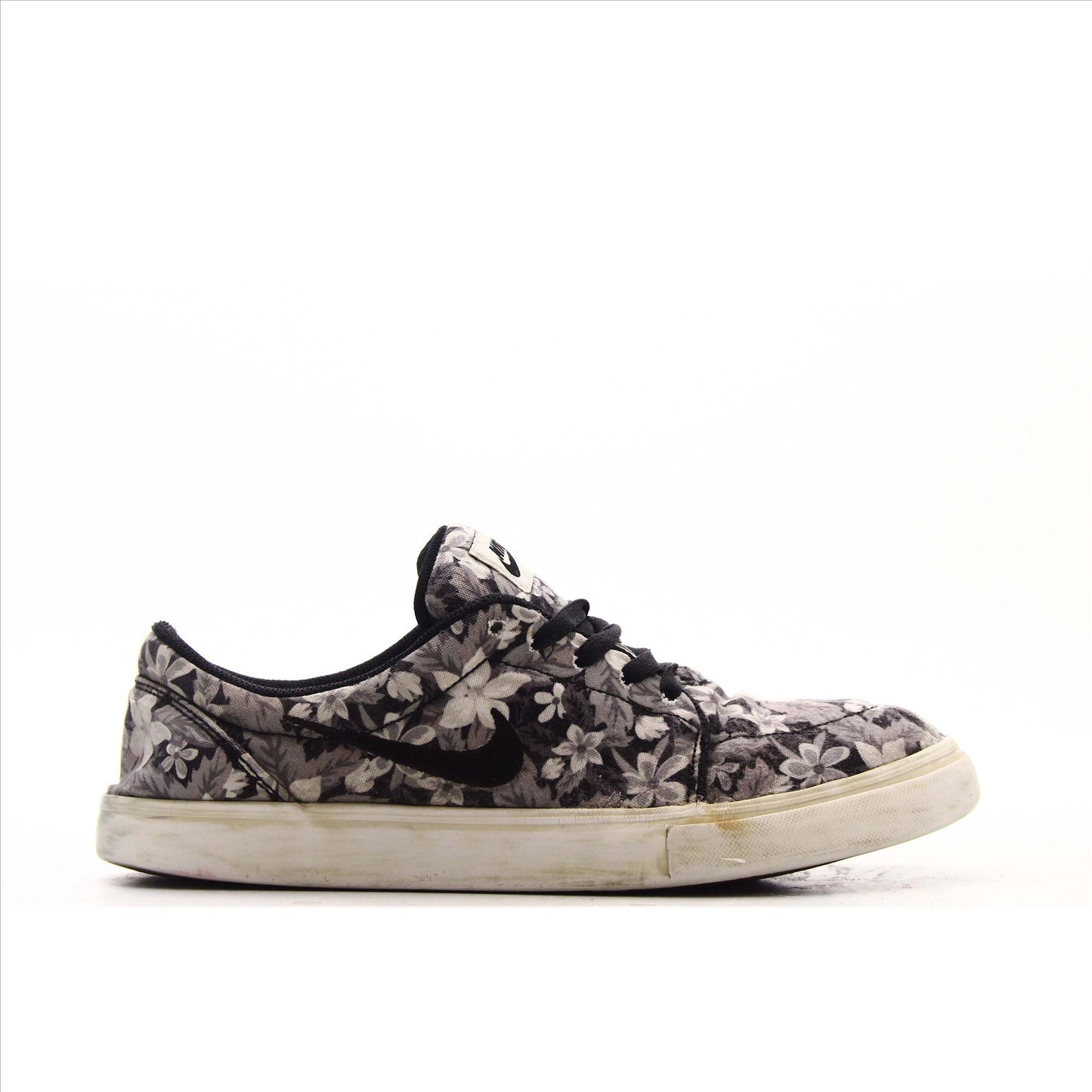Nike Sb
