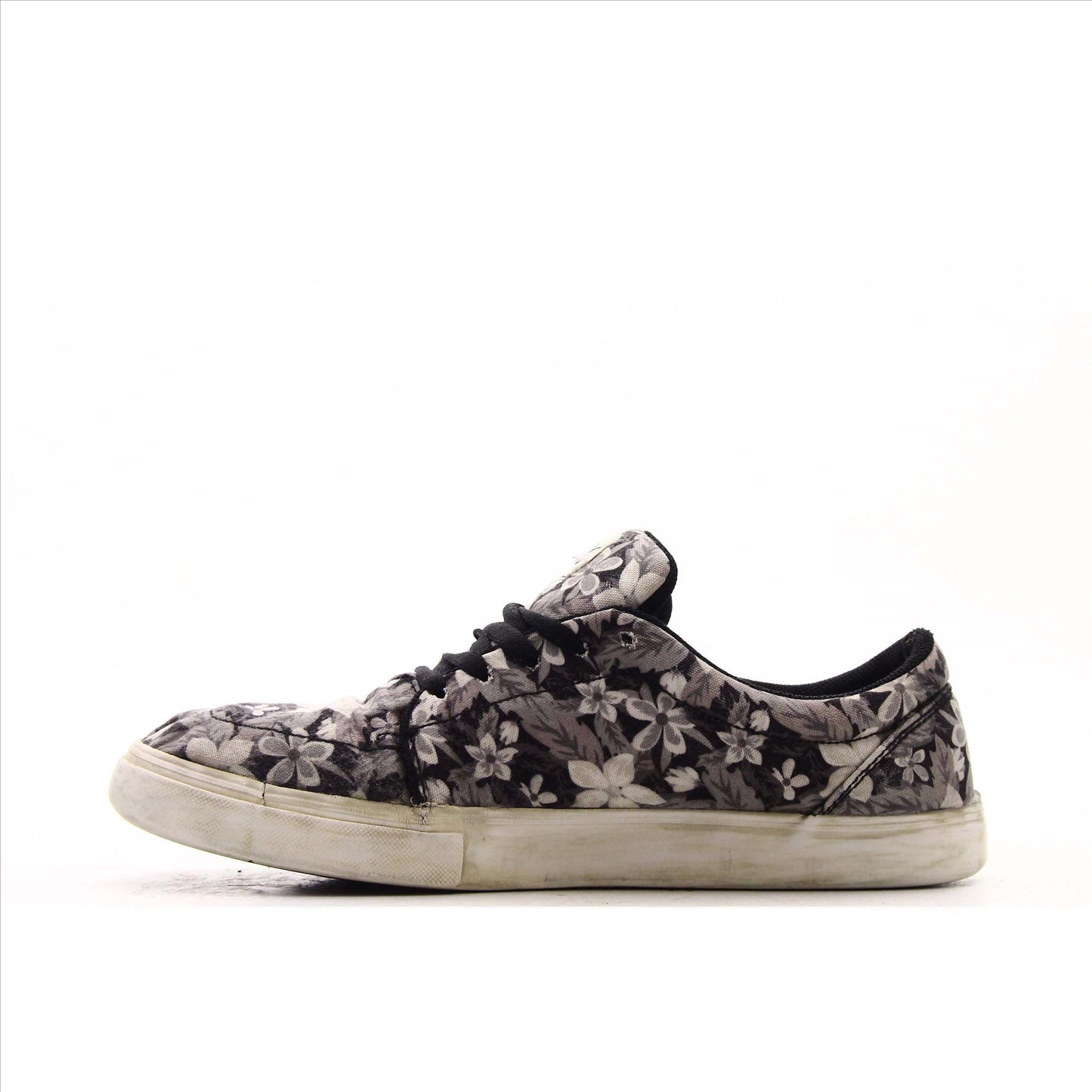 Nike Sb