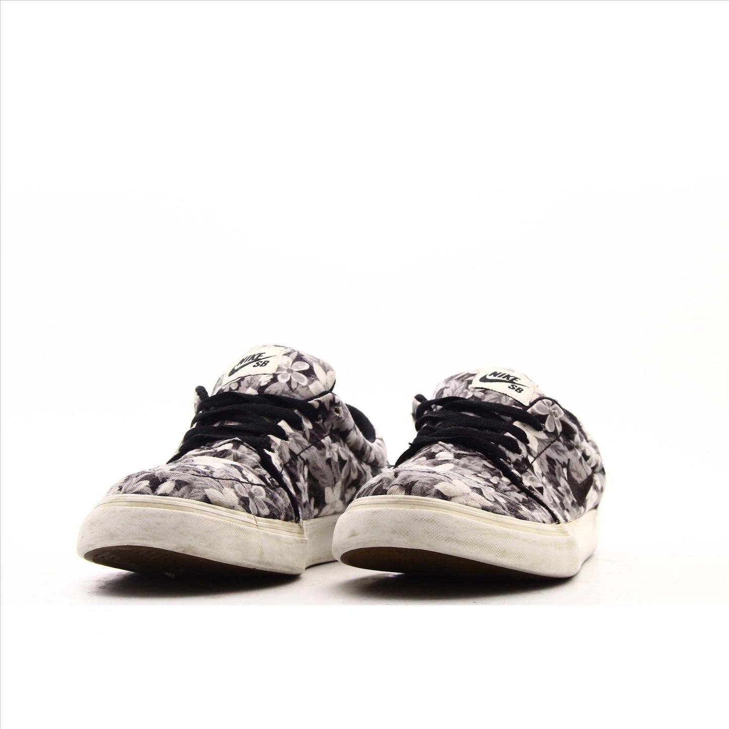 Nike Sb