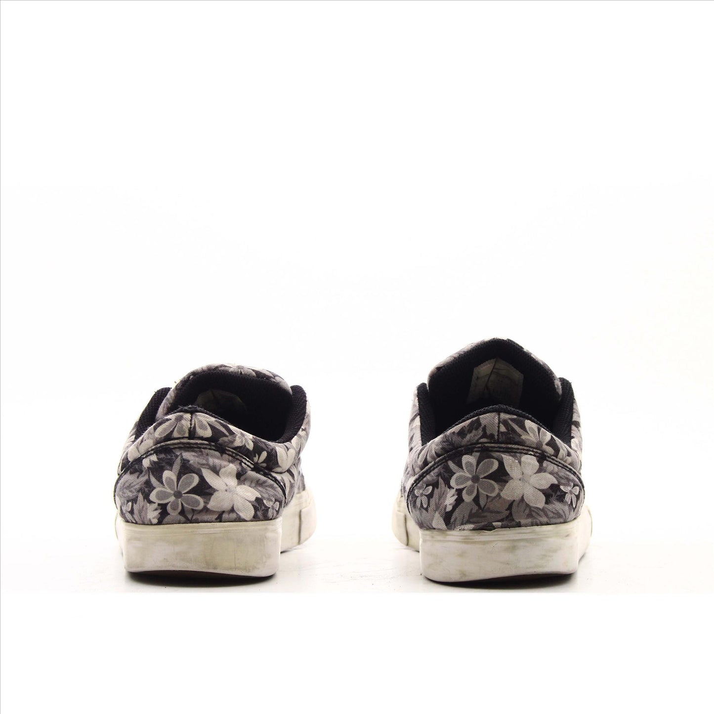 Nike Sb