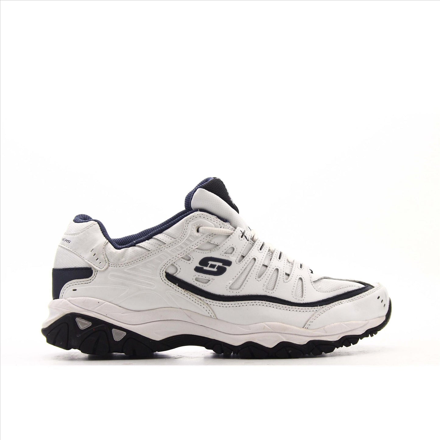 Skechers Athletic