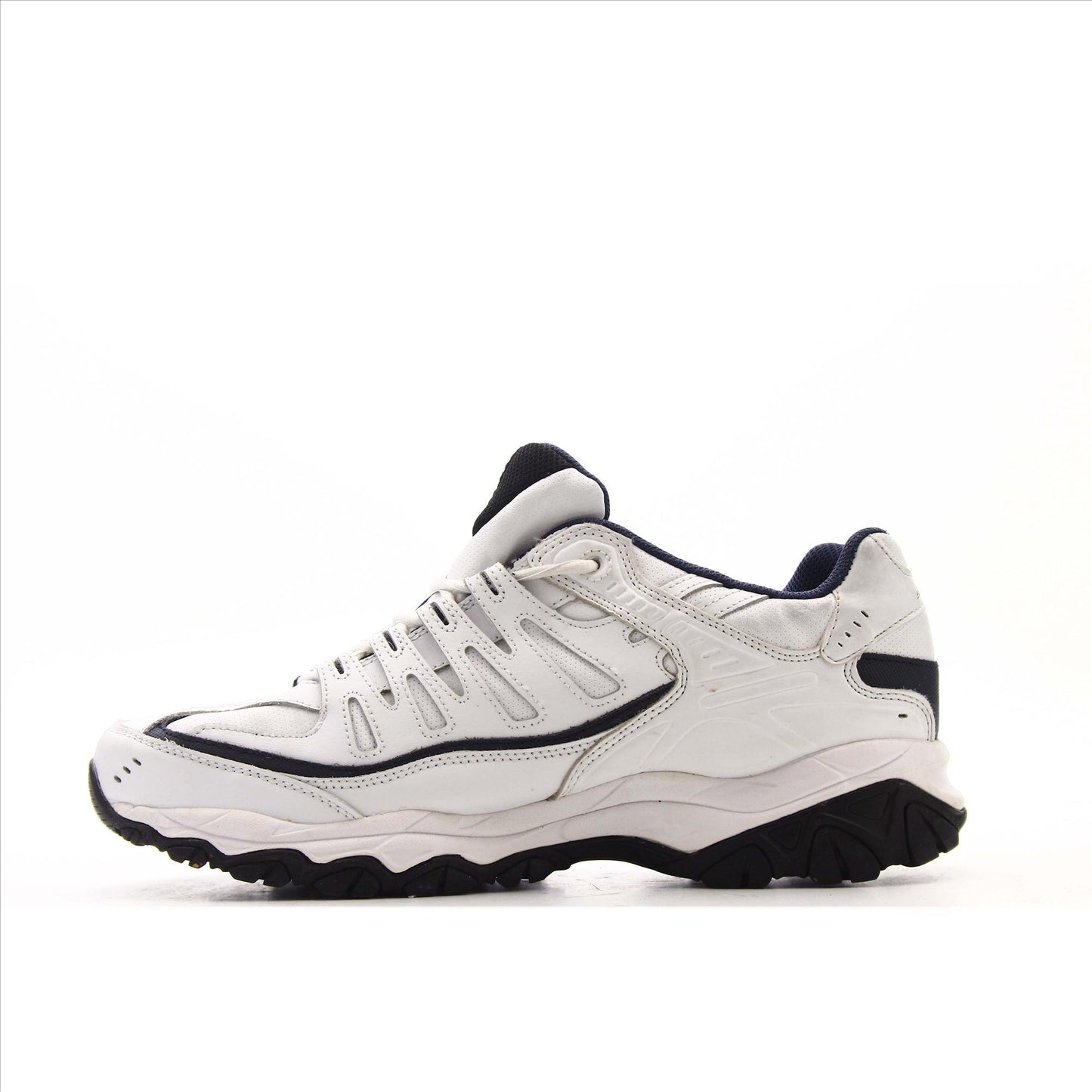 Skechers Athletic