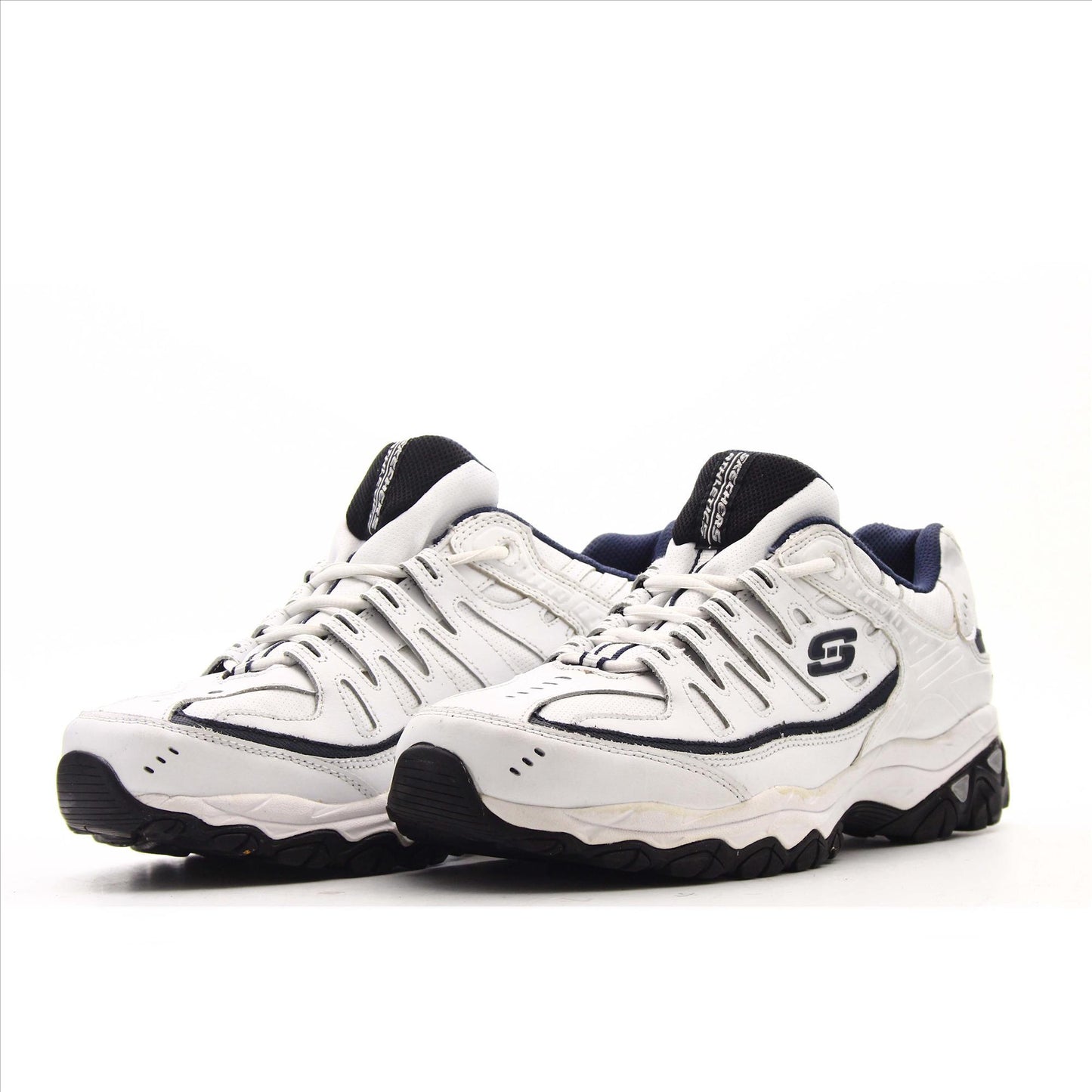 Skechers Athletic