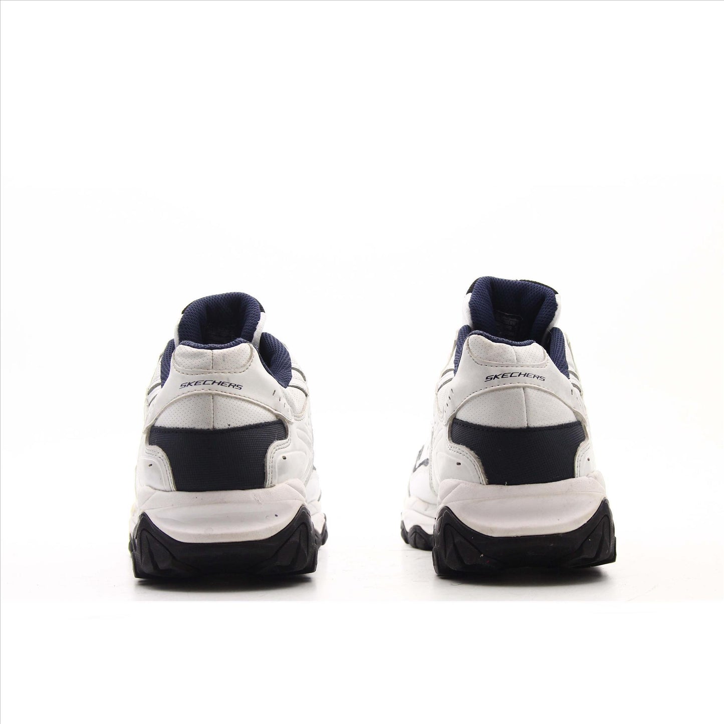 Skechers Athletic