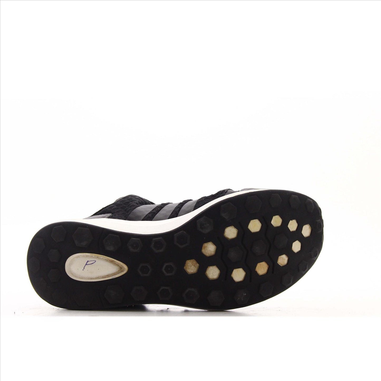 Adidas Cloudfoam Race