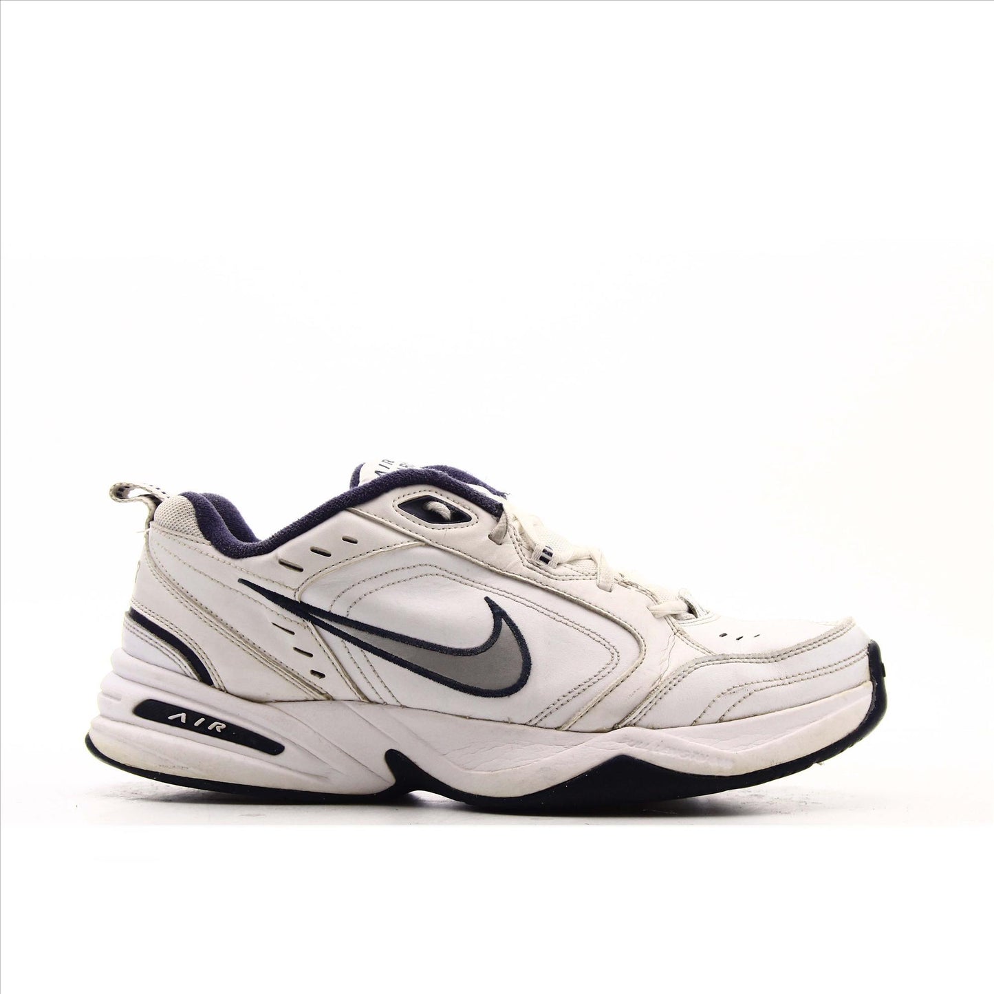 Nike Air Monarch