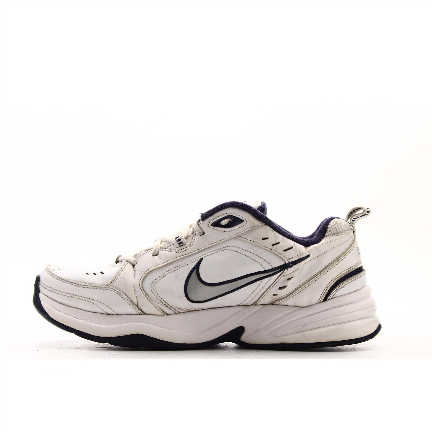 Nike Air Monarch
