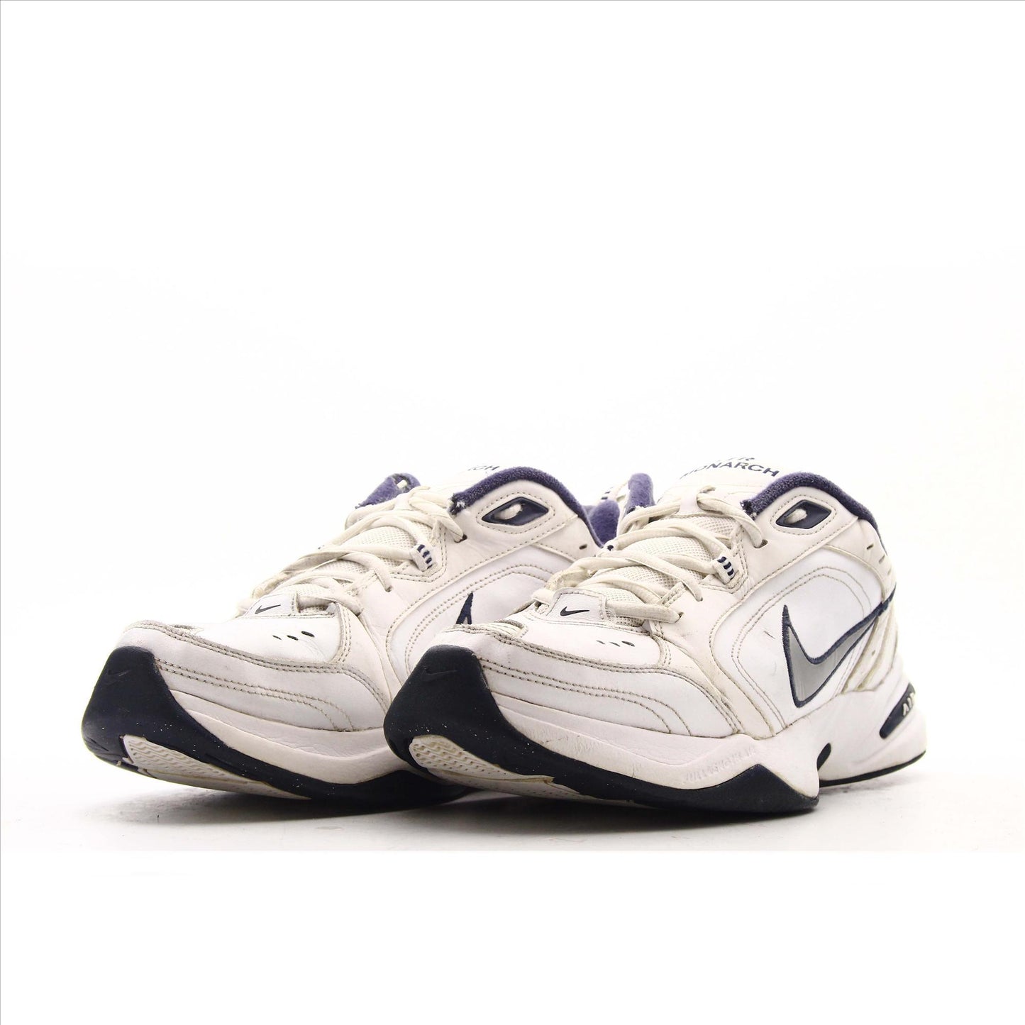 Nike Air Monarch