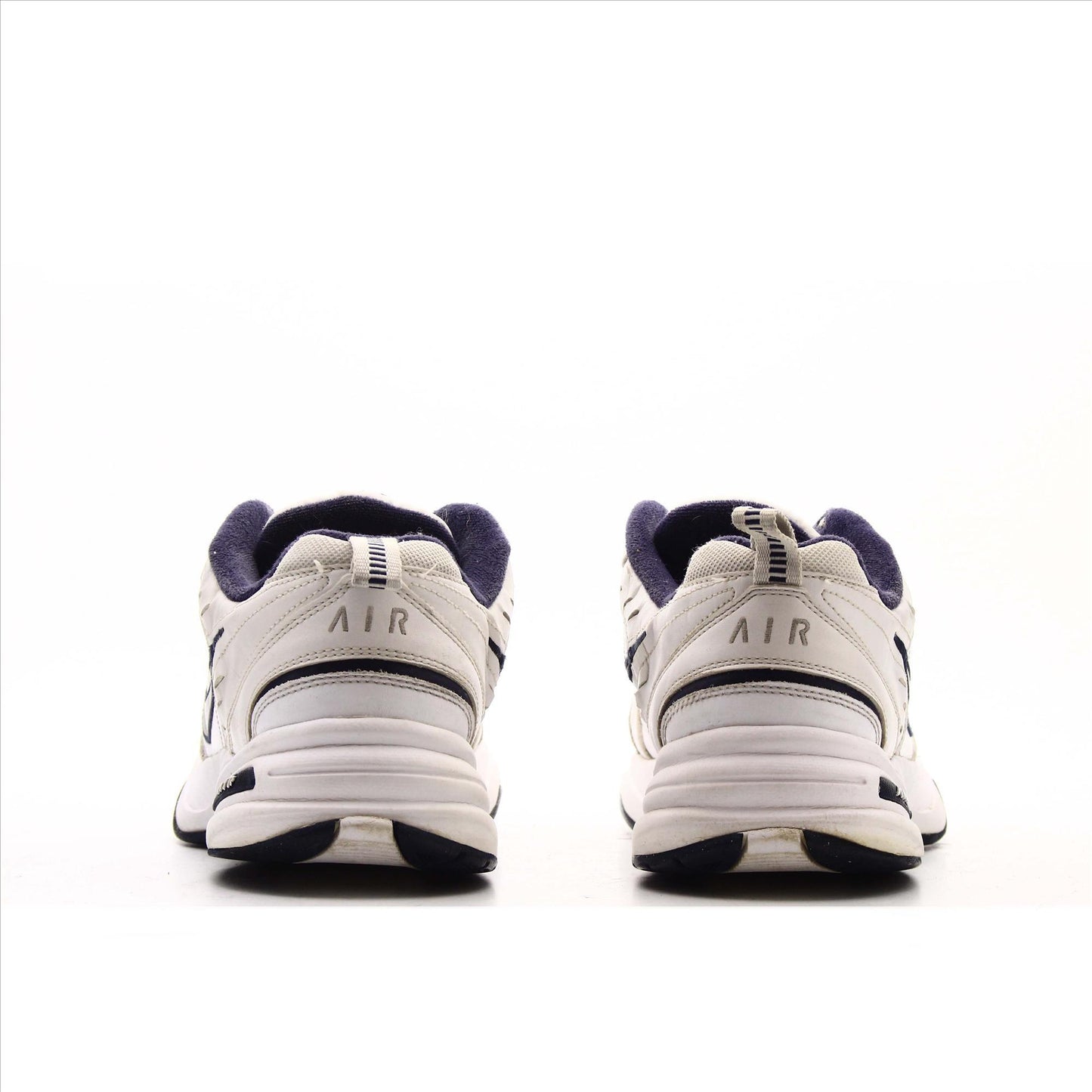 Nike Air Monarch